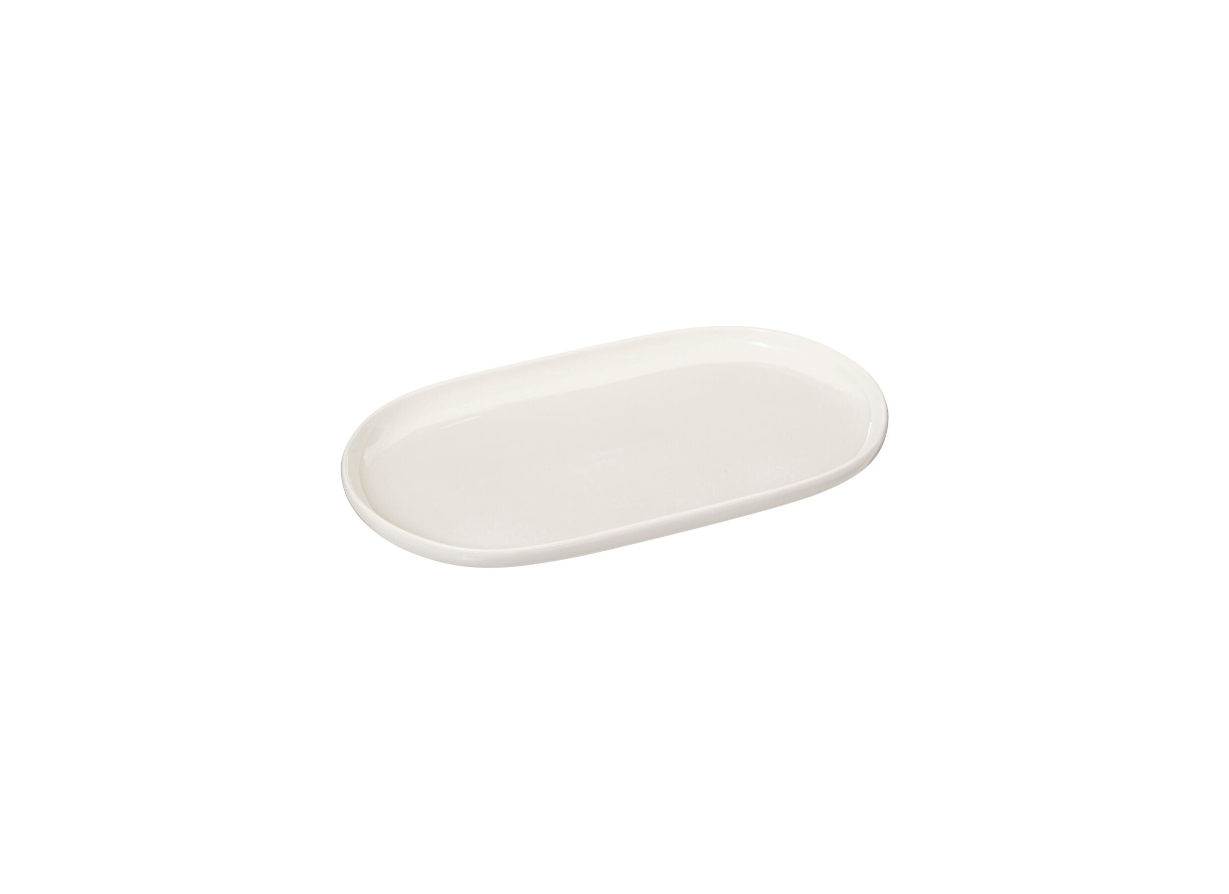 Plat Nora 30x18cm - Plat Nora 30x18cm