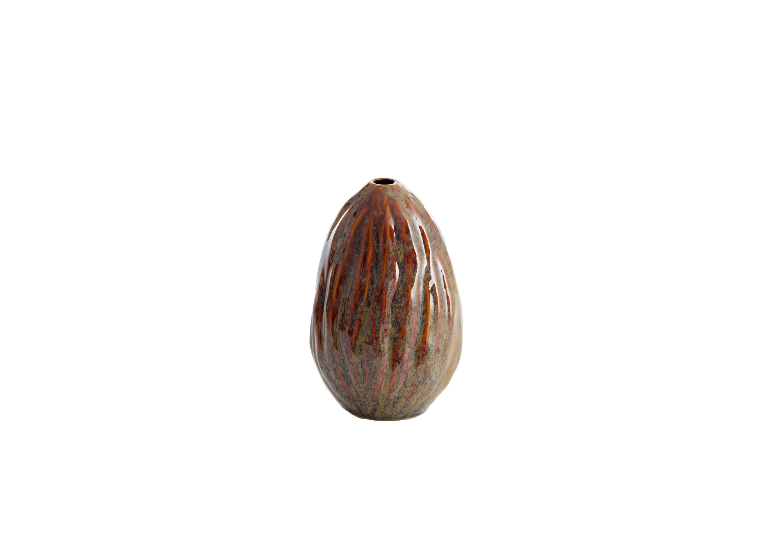 Vase Cacta H24 - Vase Cacta H24,5cm