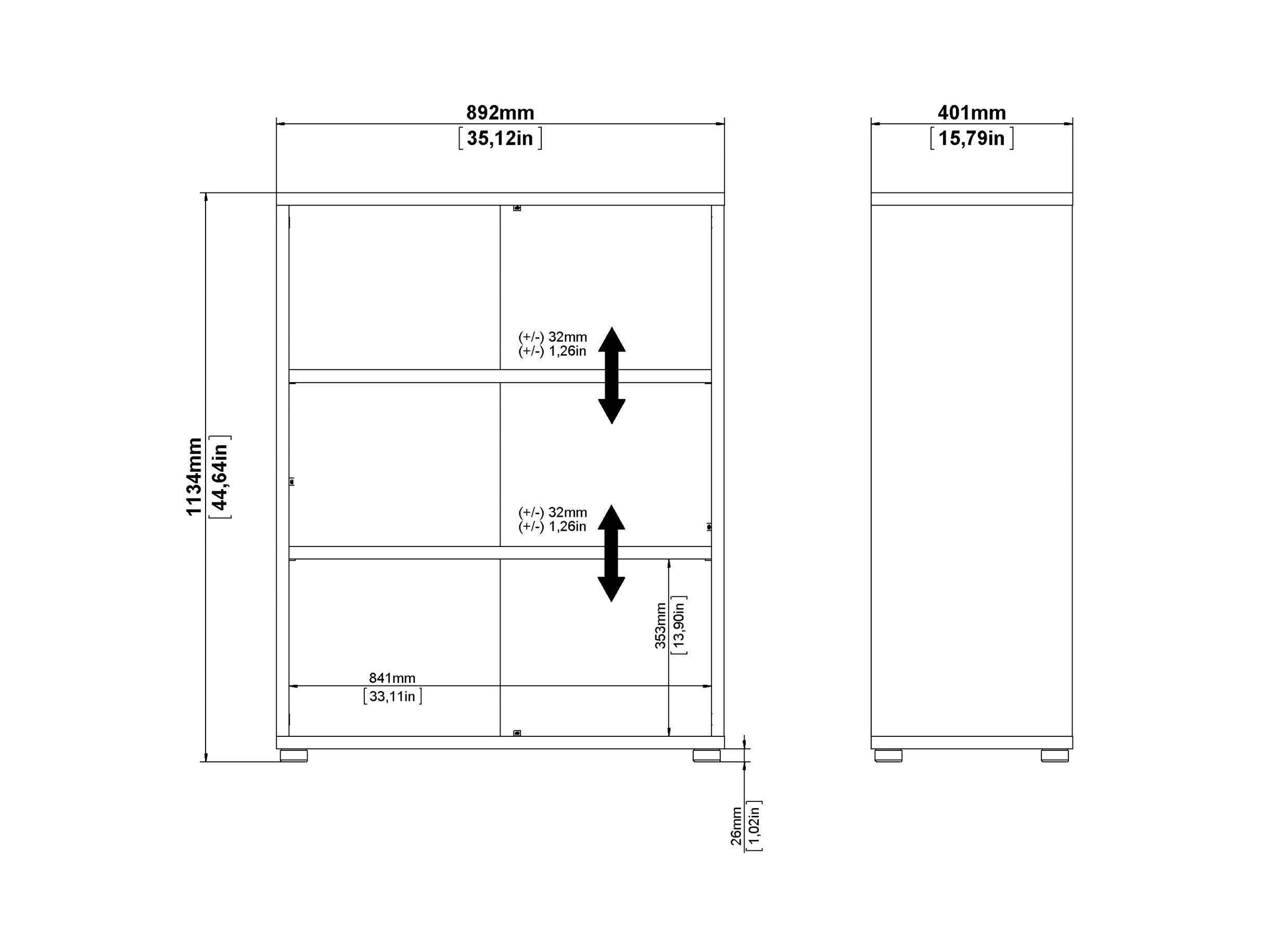 Attribute image
