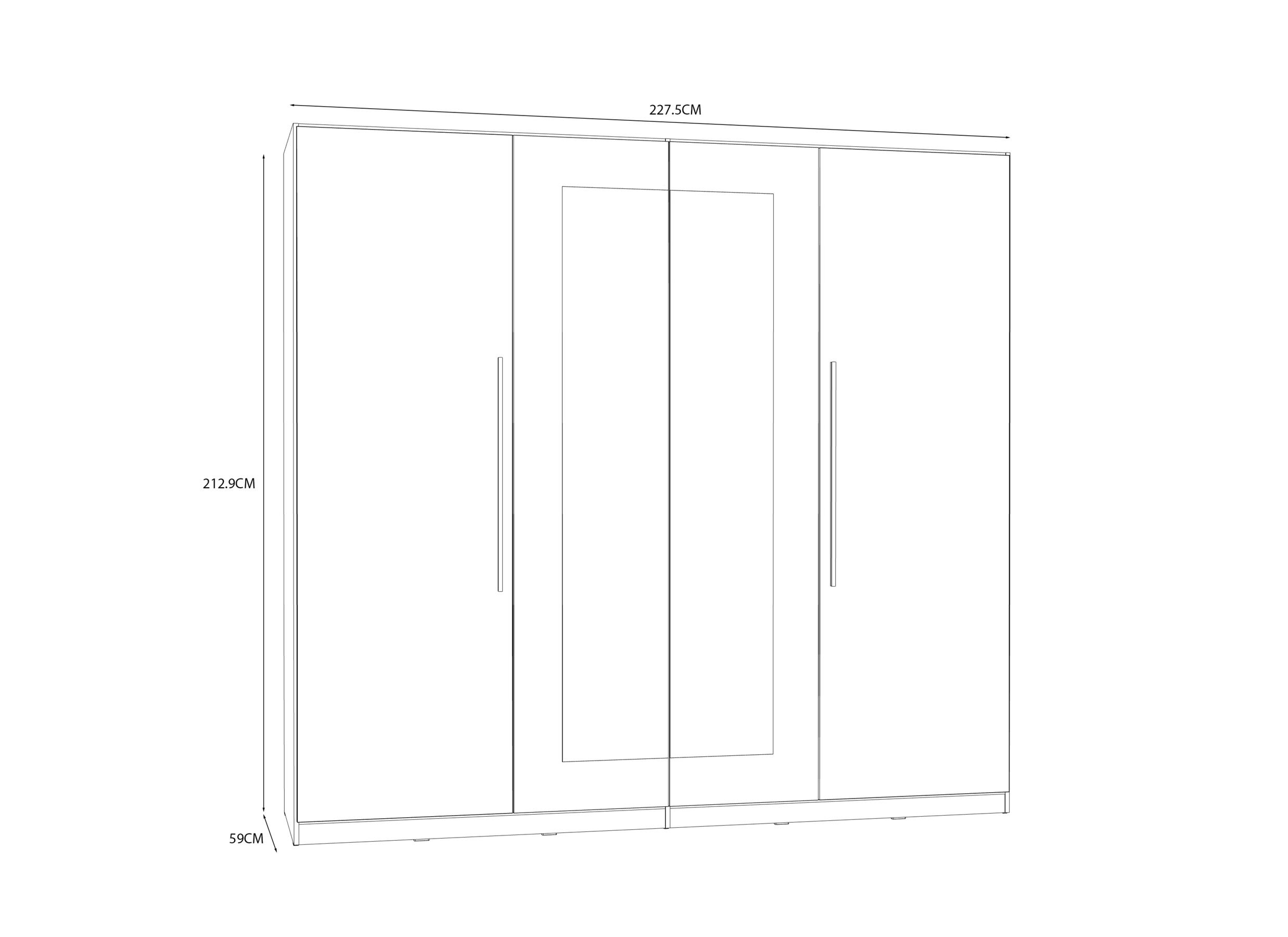 Attribute image