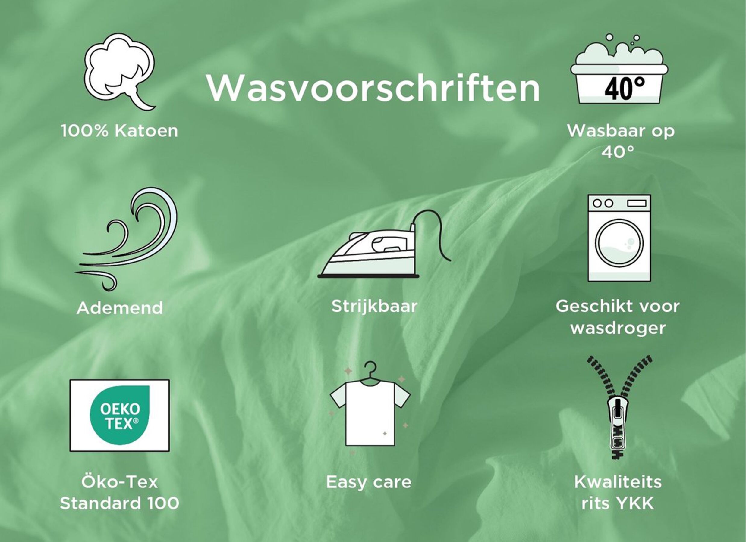 Indeling - Dekbedovertrek Paw Patrol 140x200cm - katoen - roze