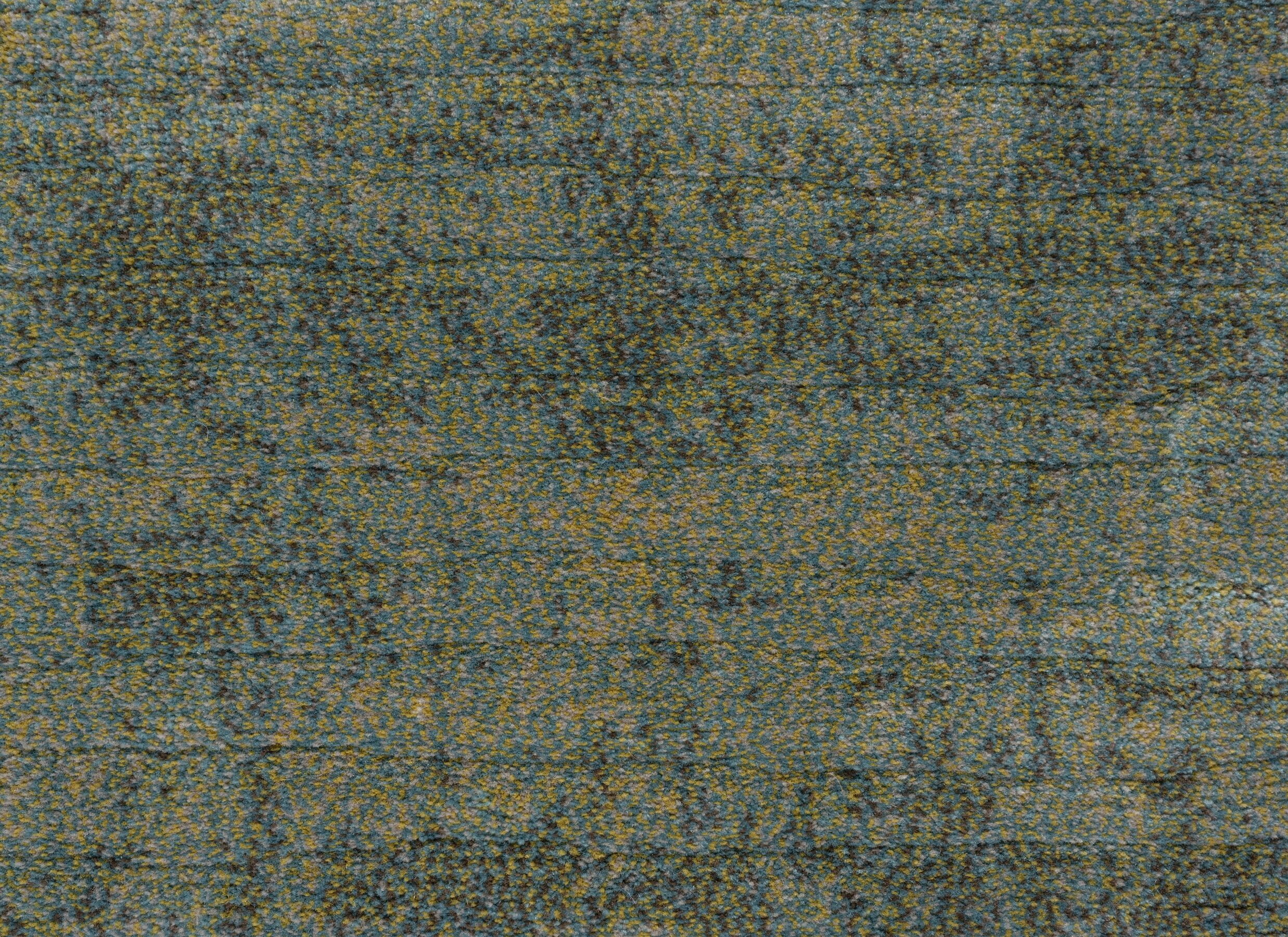 Detail - Tapis Aspero 120x170cm - polypropylène thermofixé - vert