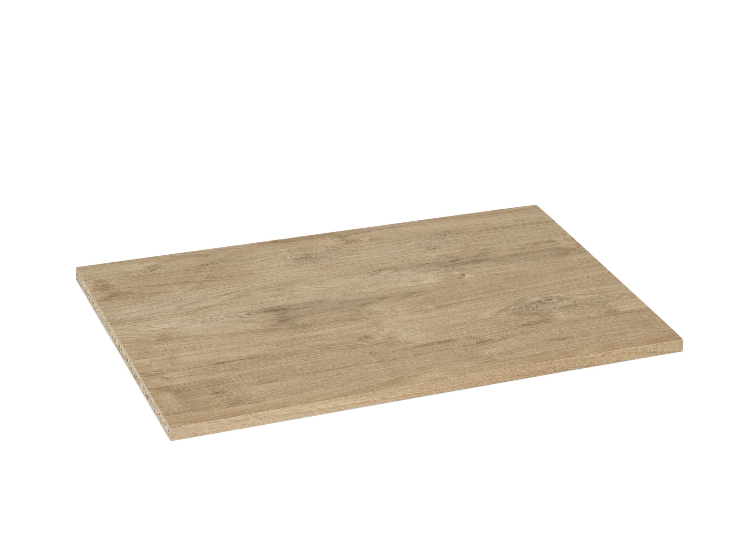 Étagère Casper 71 - Étagère Casper 71,10cm