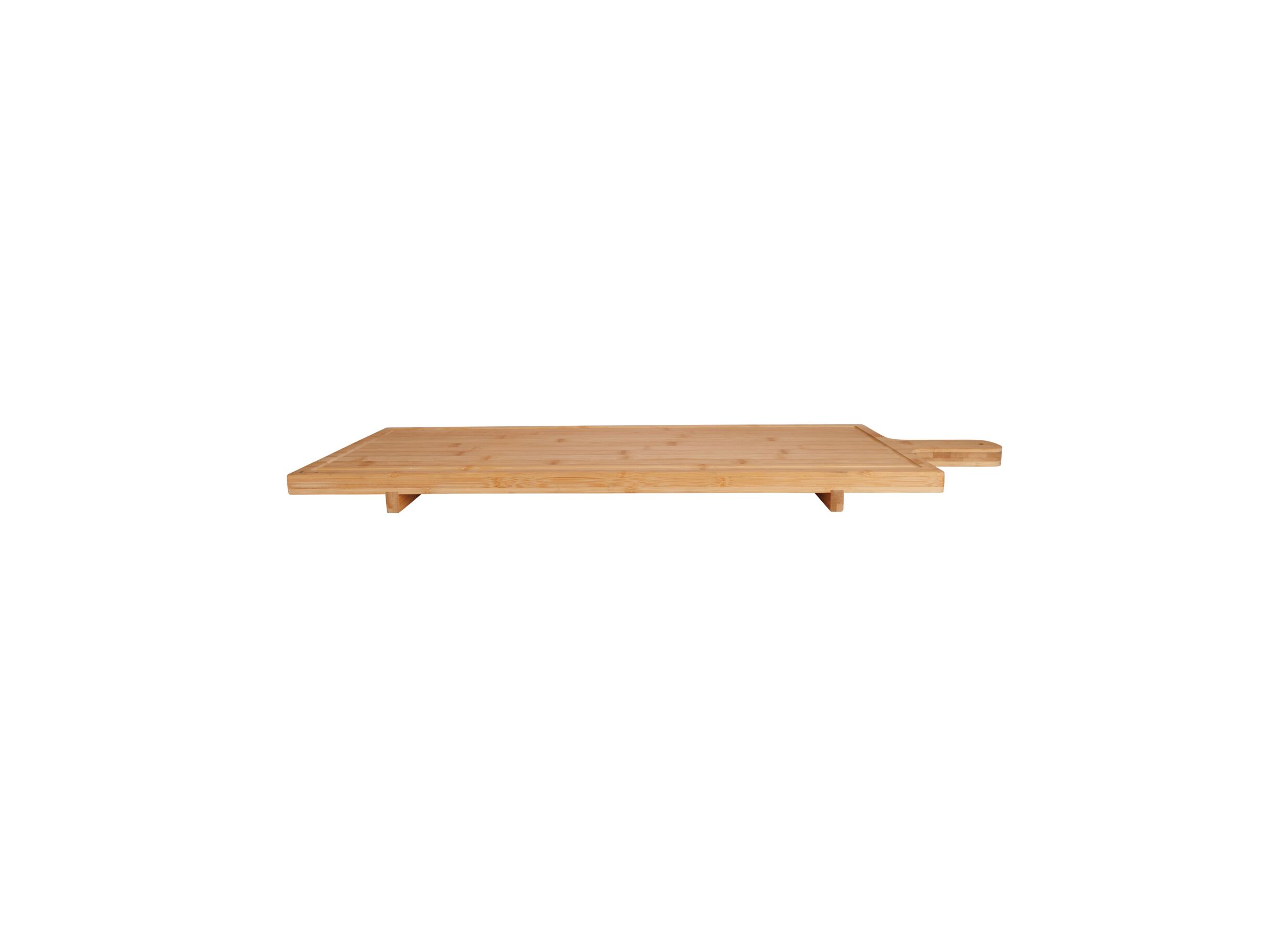 Overzichtsfoto - Serveerplank XL 88x26cm