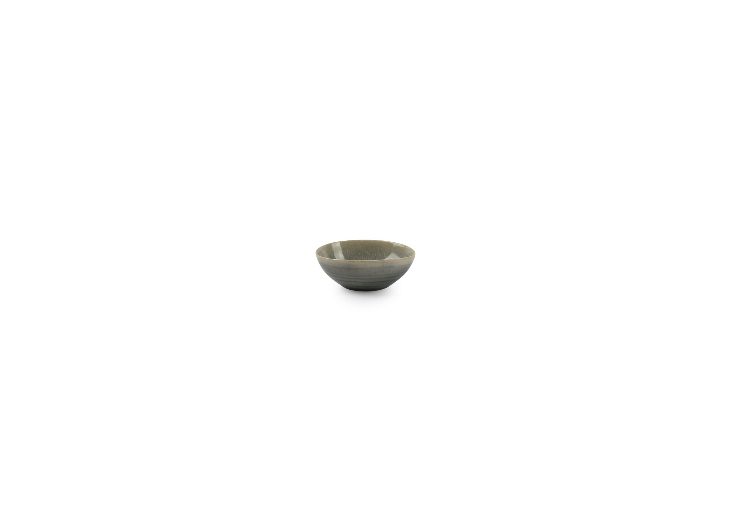 Kom Flint Ø9cm