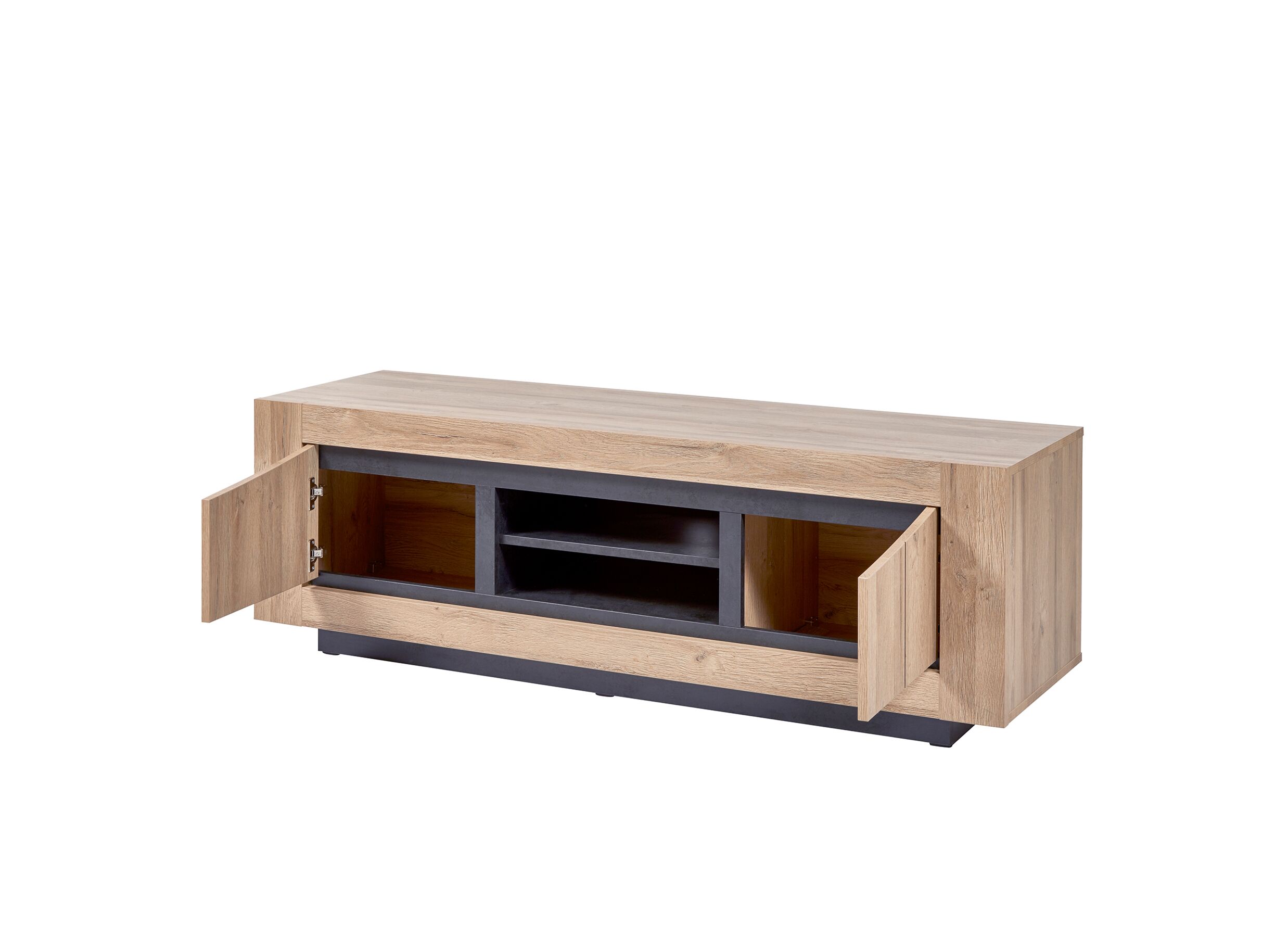 Tv-meubel 160cm