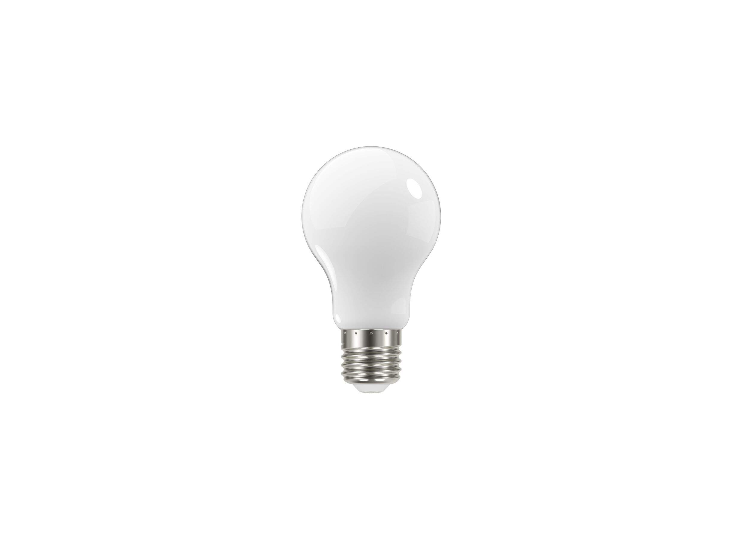 Ledlamp Classic 7W E27