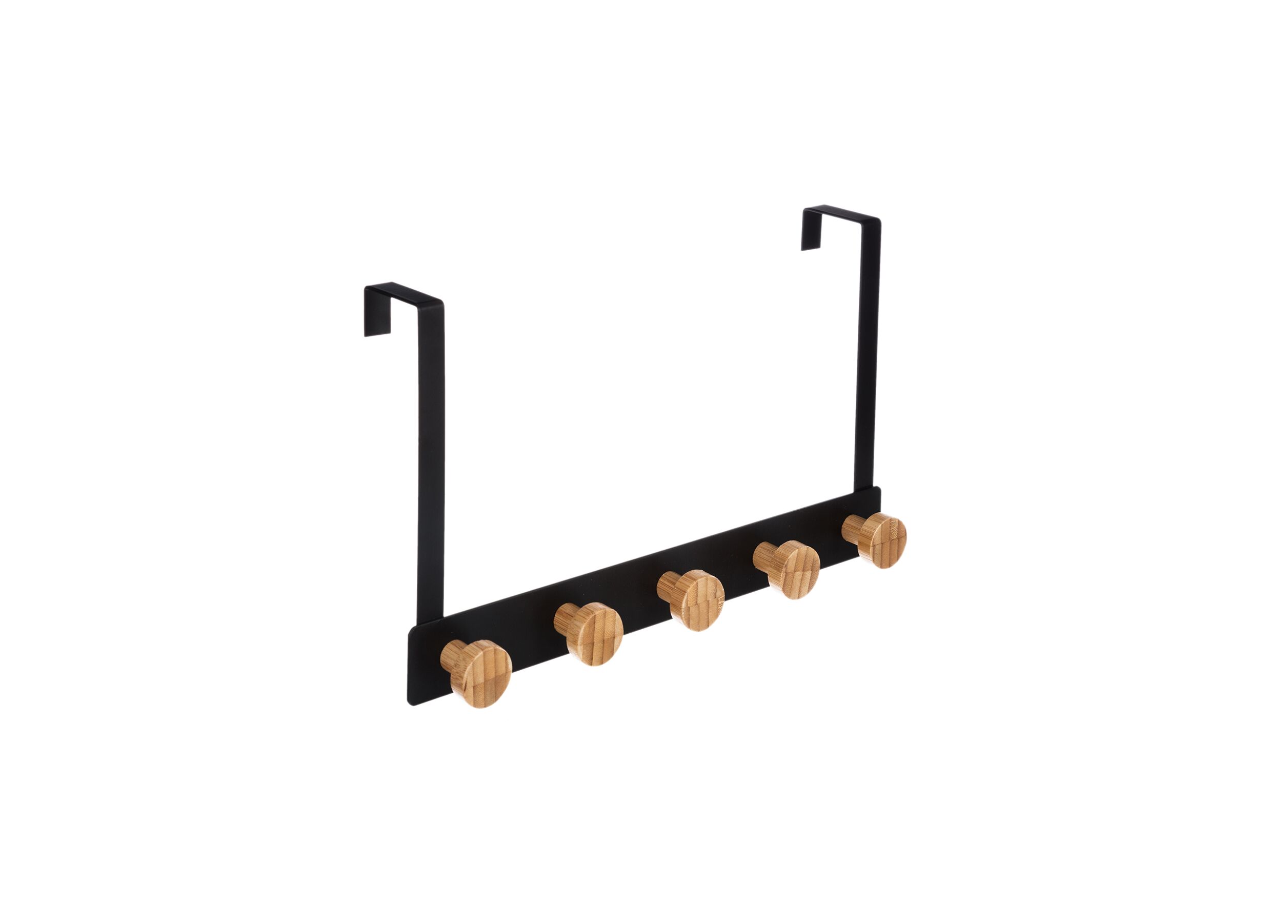 Deurhanger Bamboe 33cm