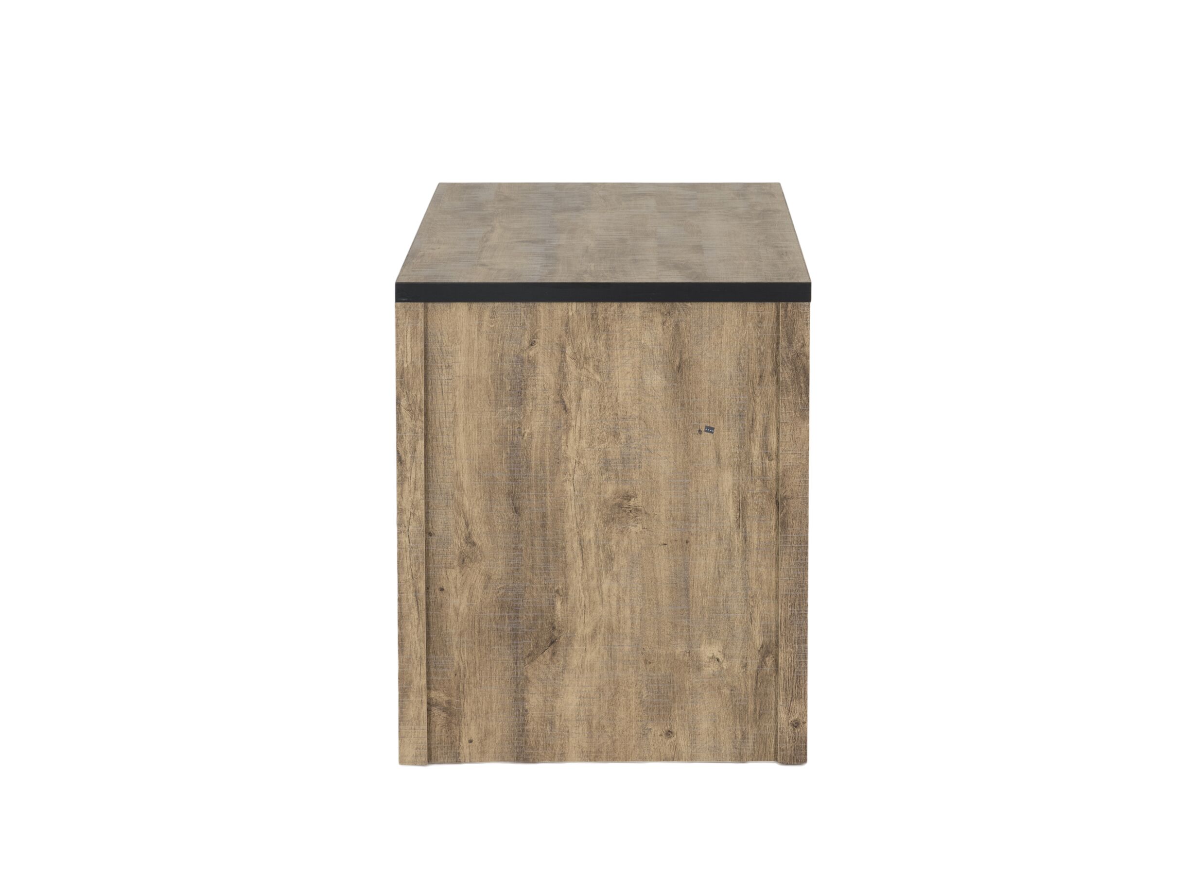 Bureau Esra 125x65x75cm