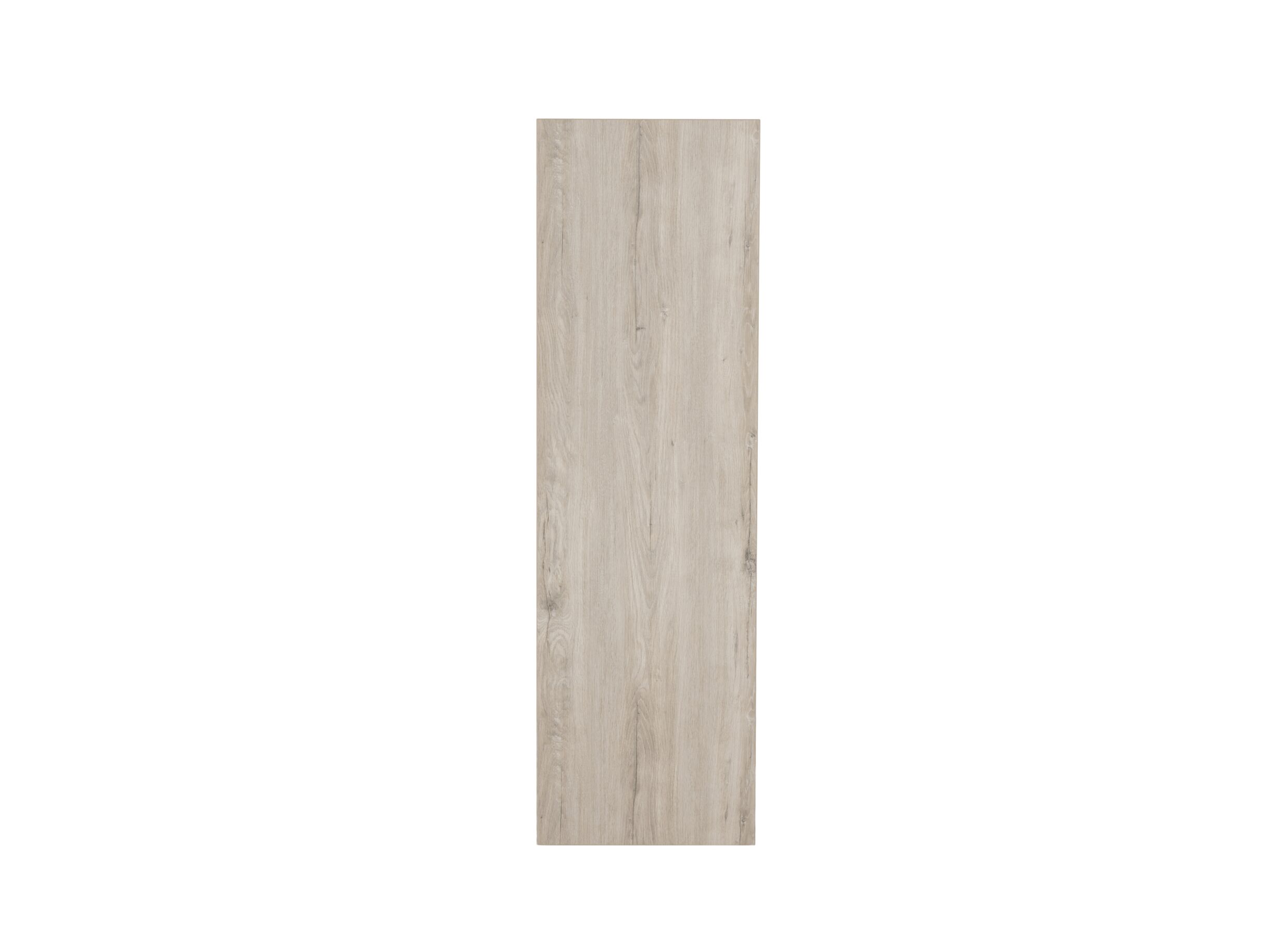 Aperçu - Meuble Bar Lucca 140cm - décor - chêne millenium/gris clair