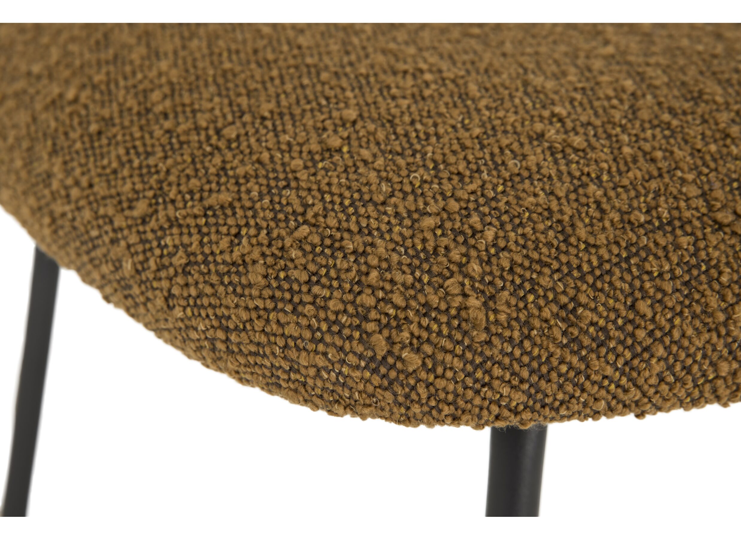 Detailfoto - Barstoel Jumper ZH66,5cm