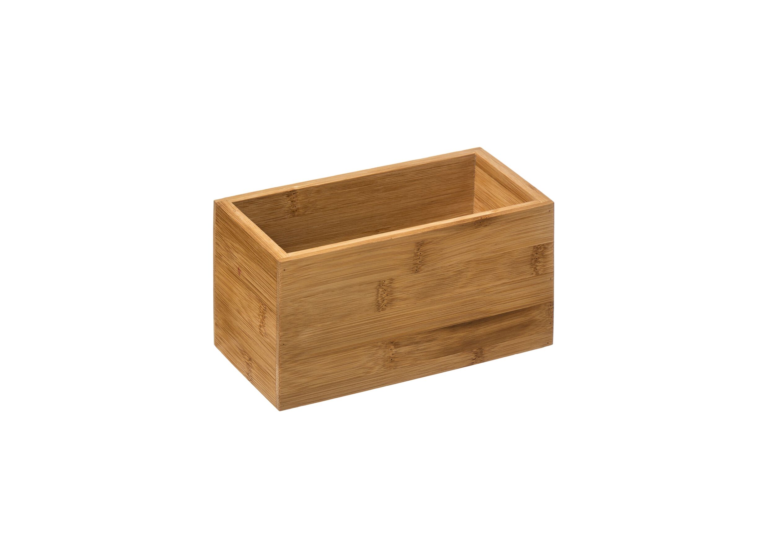 Opbergbox 18x9x9,5cm