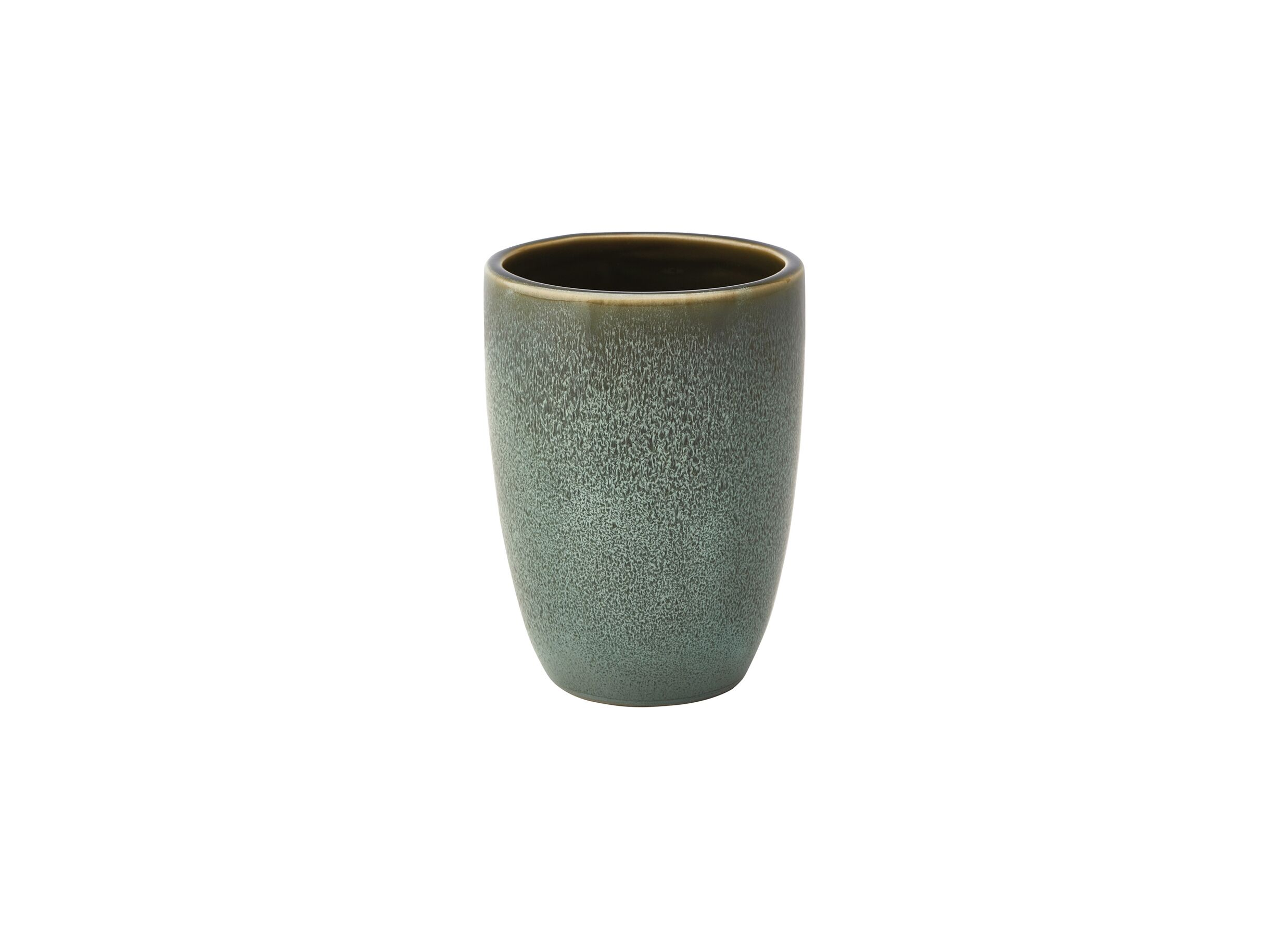 Beker Ugo forest