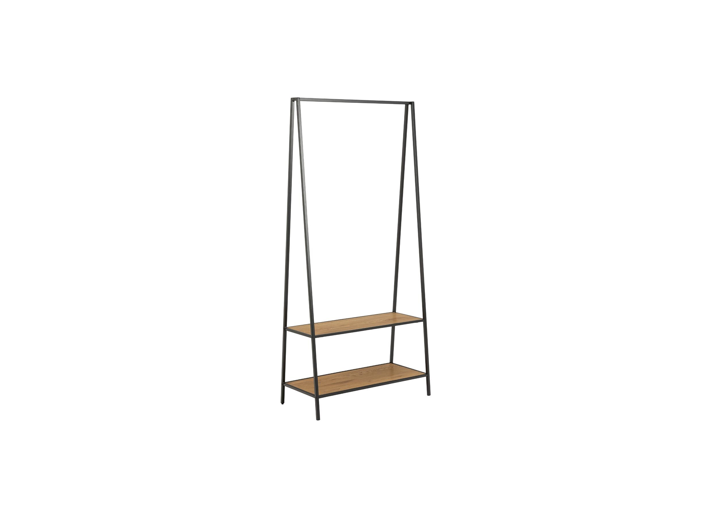 Portant 77x37x165cm - Portant 77x37x165cm