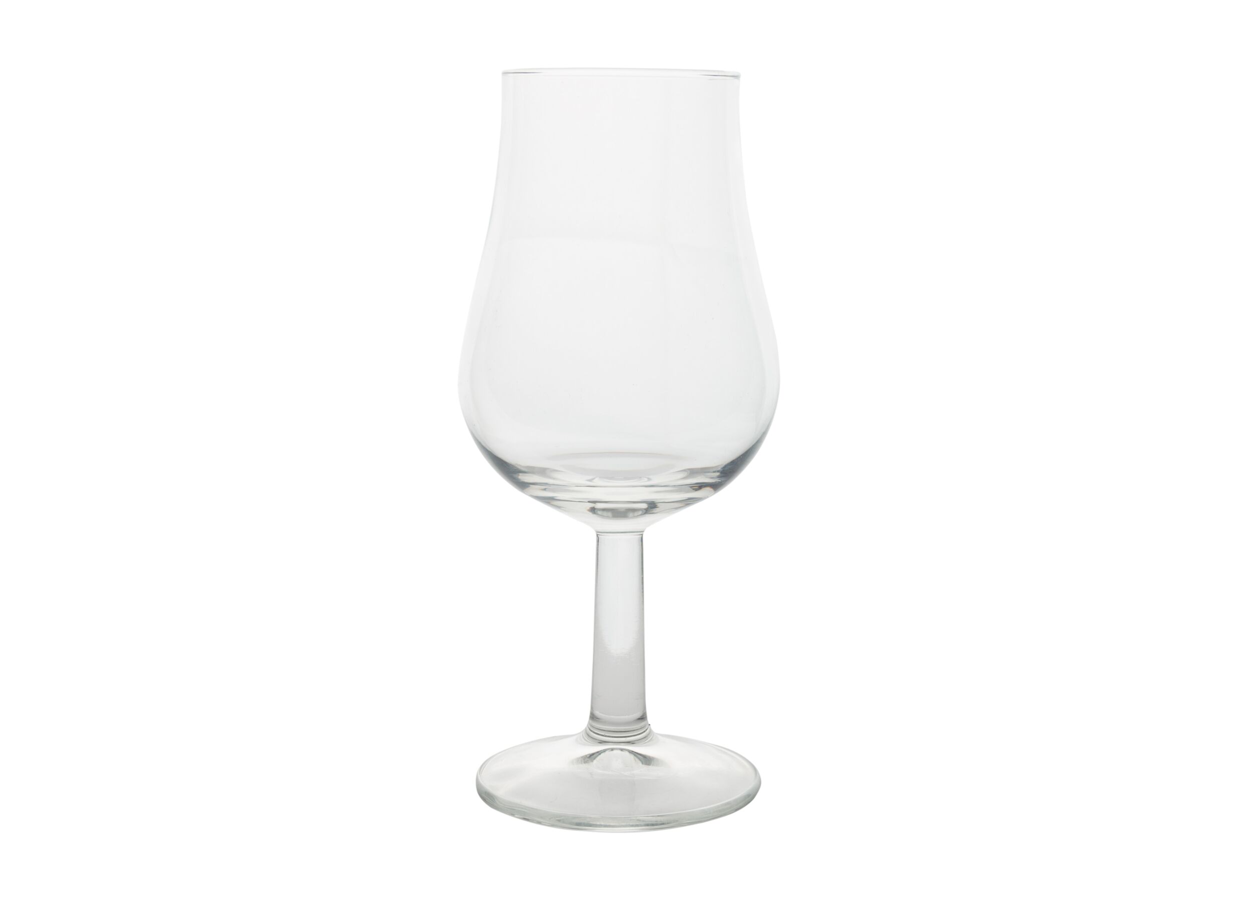Verre à porto Cosy Moments 13 - Verre à porto Cosy Moments 13,3cl - verre - transparent lot de 6