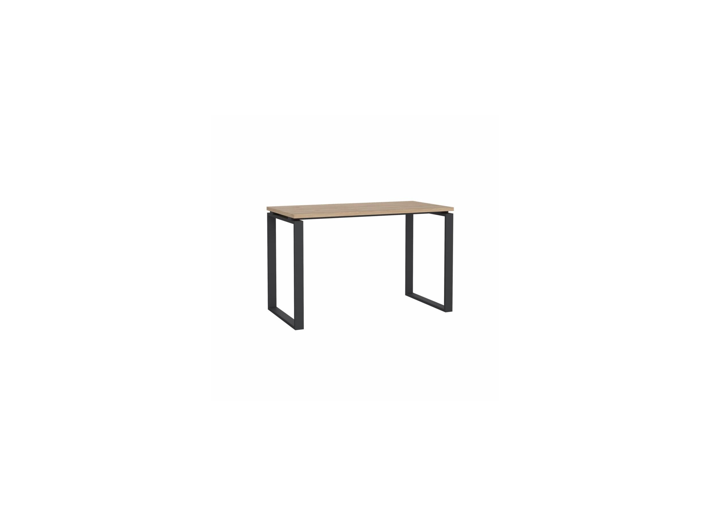 Bureau Sign 120x60x76cm
