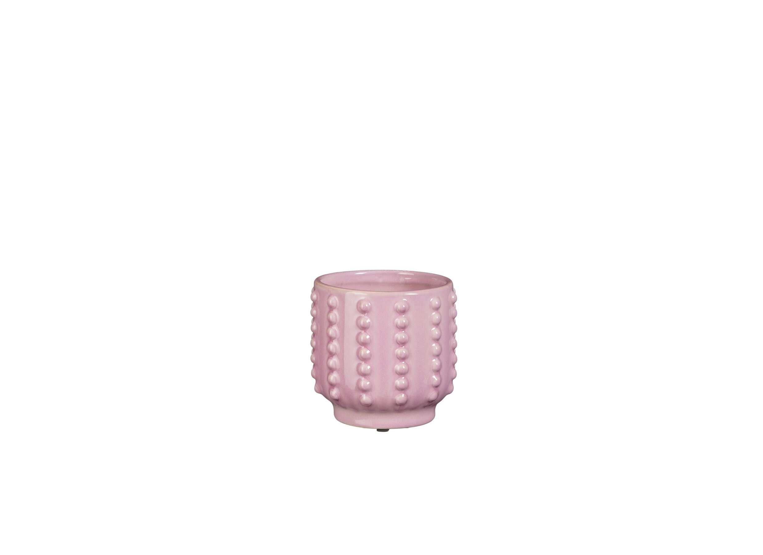Cache-pot Boaz H13 - Cache-pot Boaz H13,5cm