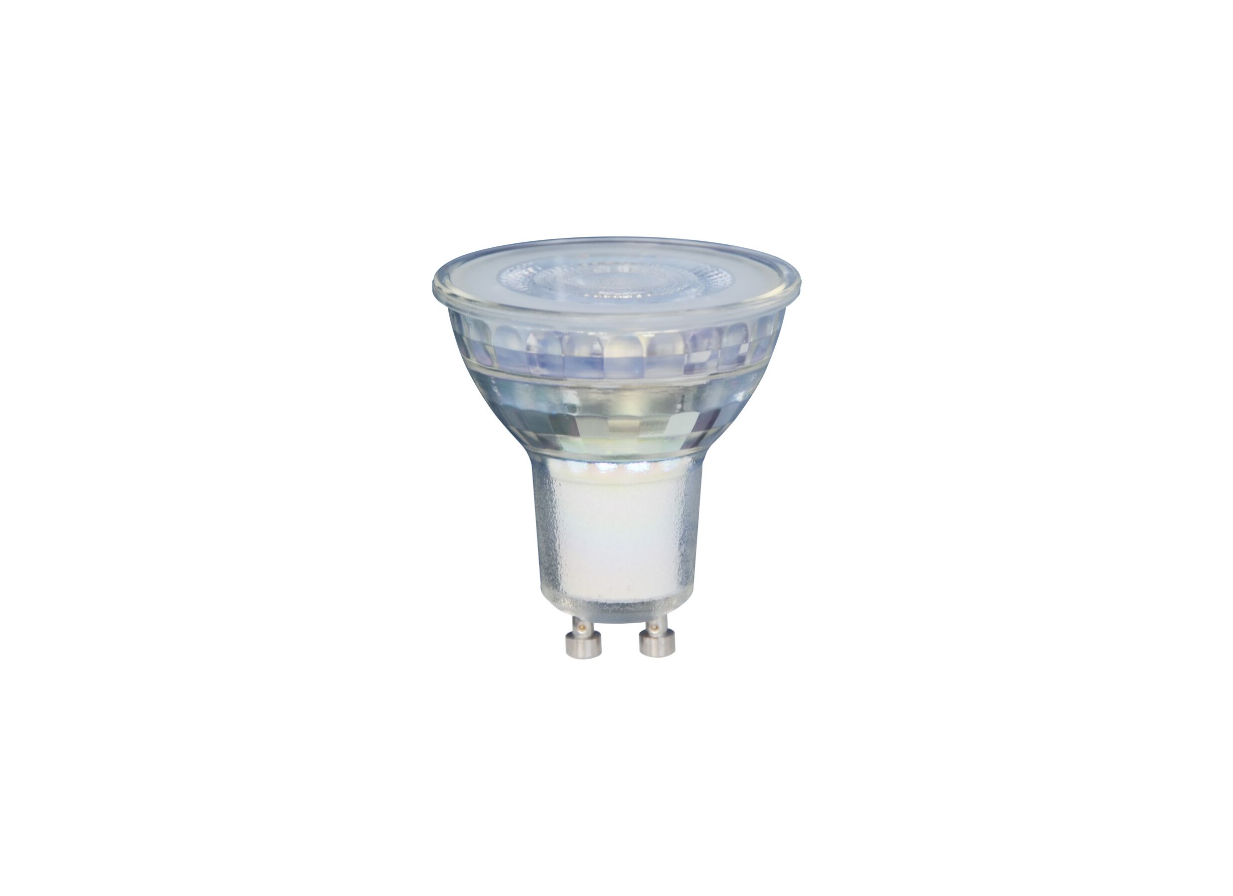 Hoofdfoto - Ledlamp 1,9W GU10