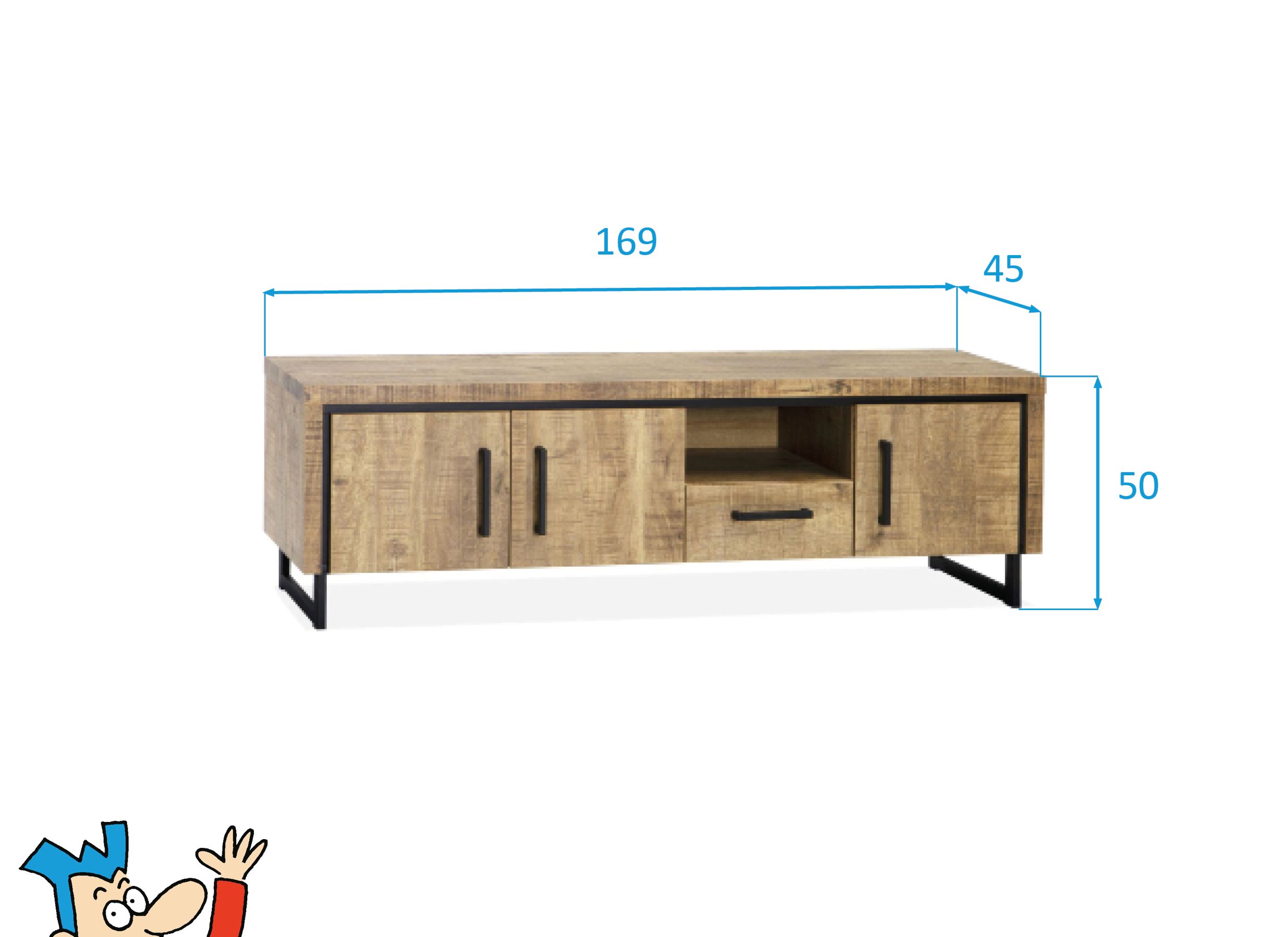 Attribute image