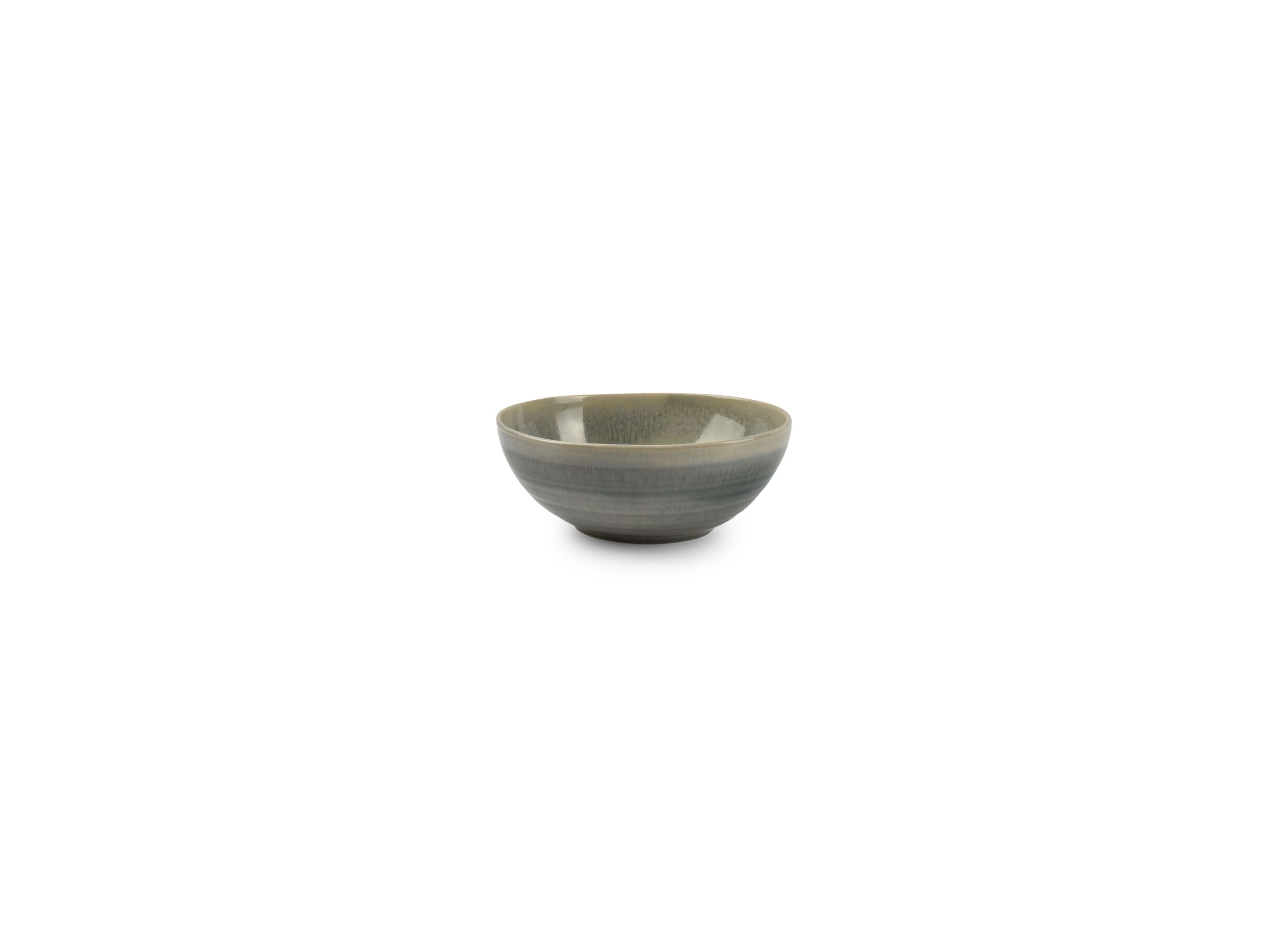 Kom Flint Ø17cm