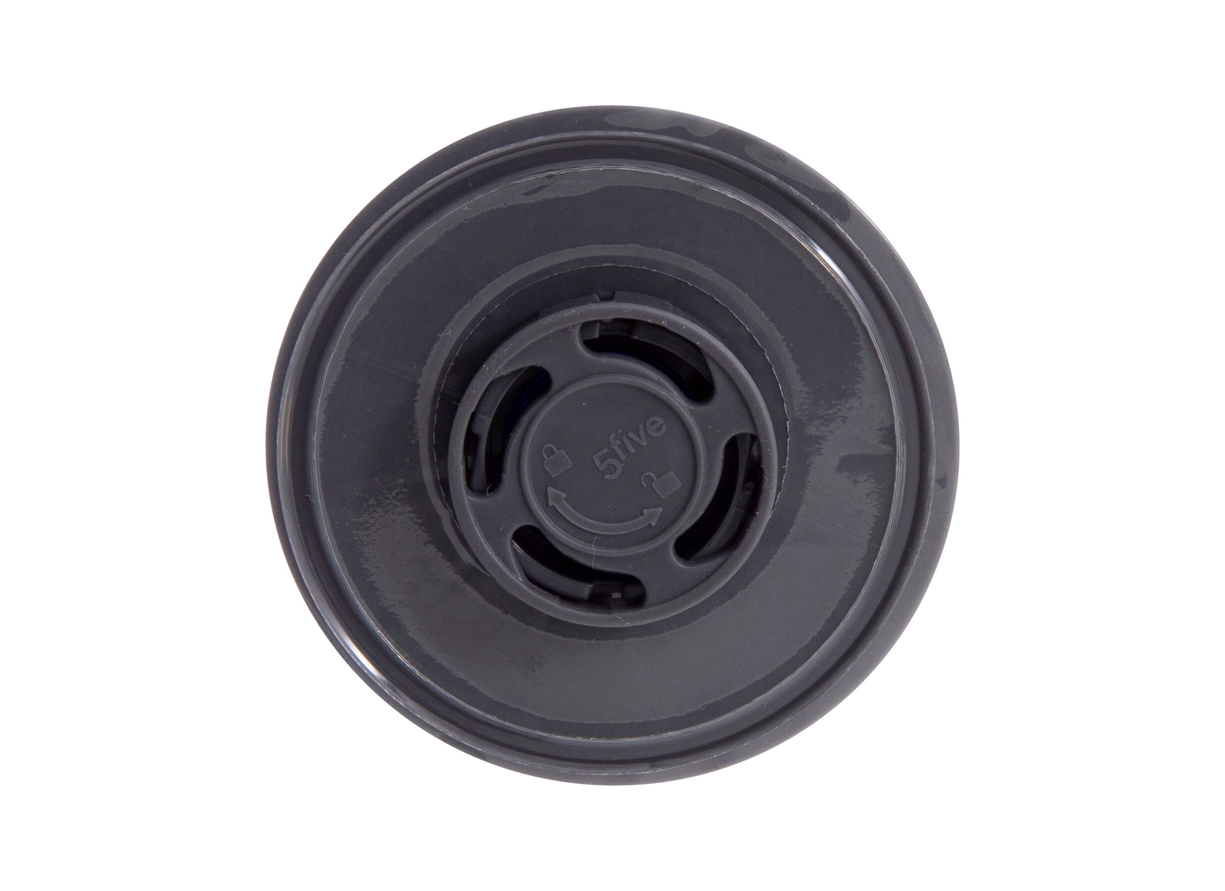 Detailfoto - Opberghoes Vacuum AirFlat- 80x60cm