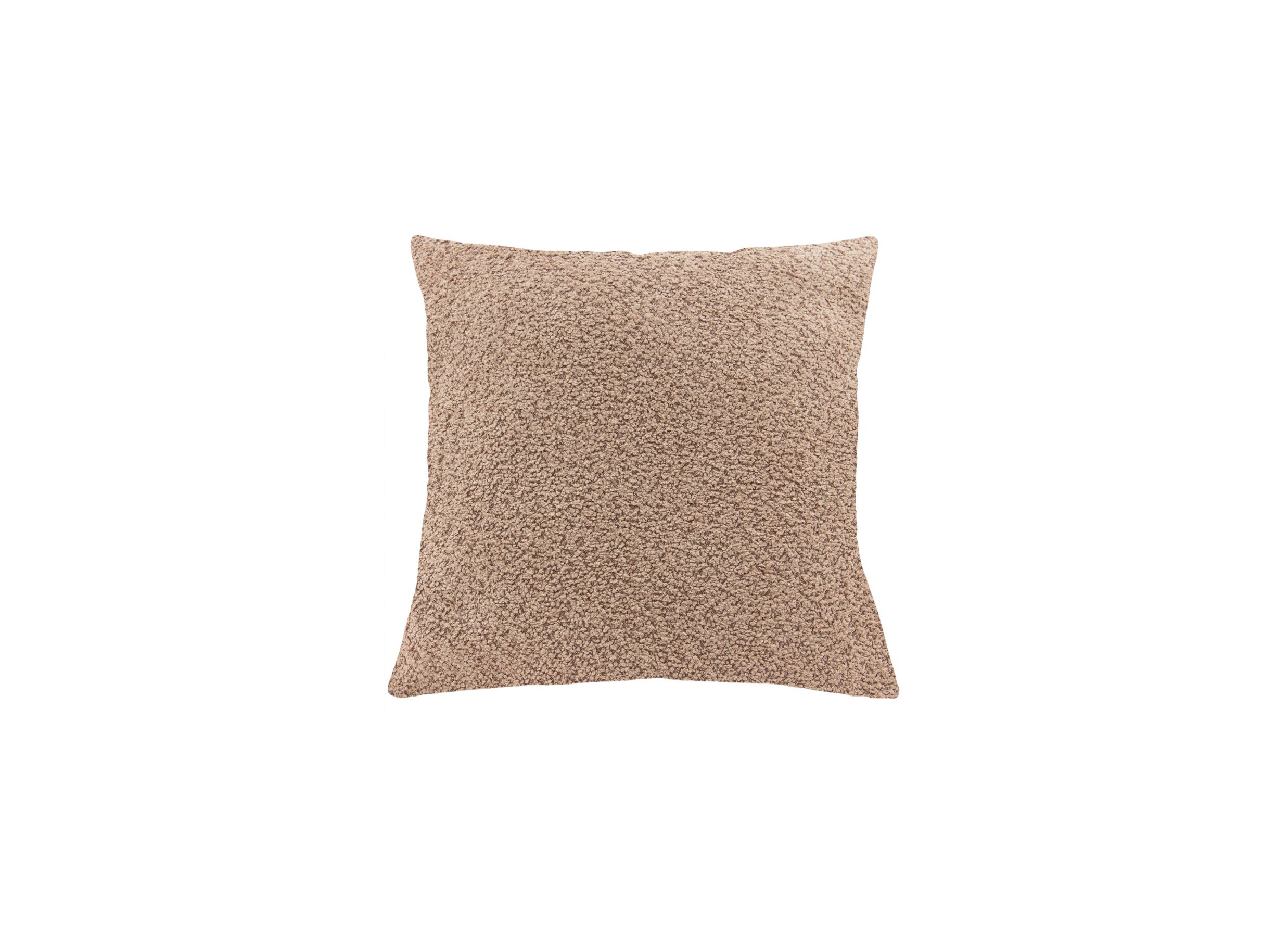 Coussin Catch Me 45x45cm rose - Coussin Catch Me 45x45cm - tissu - rose