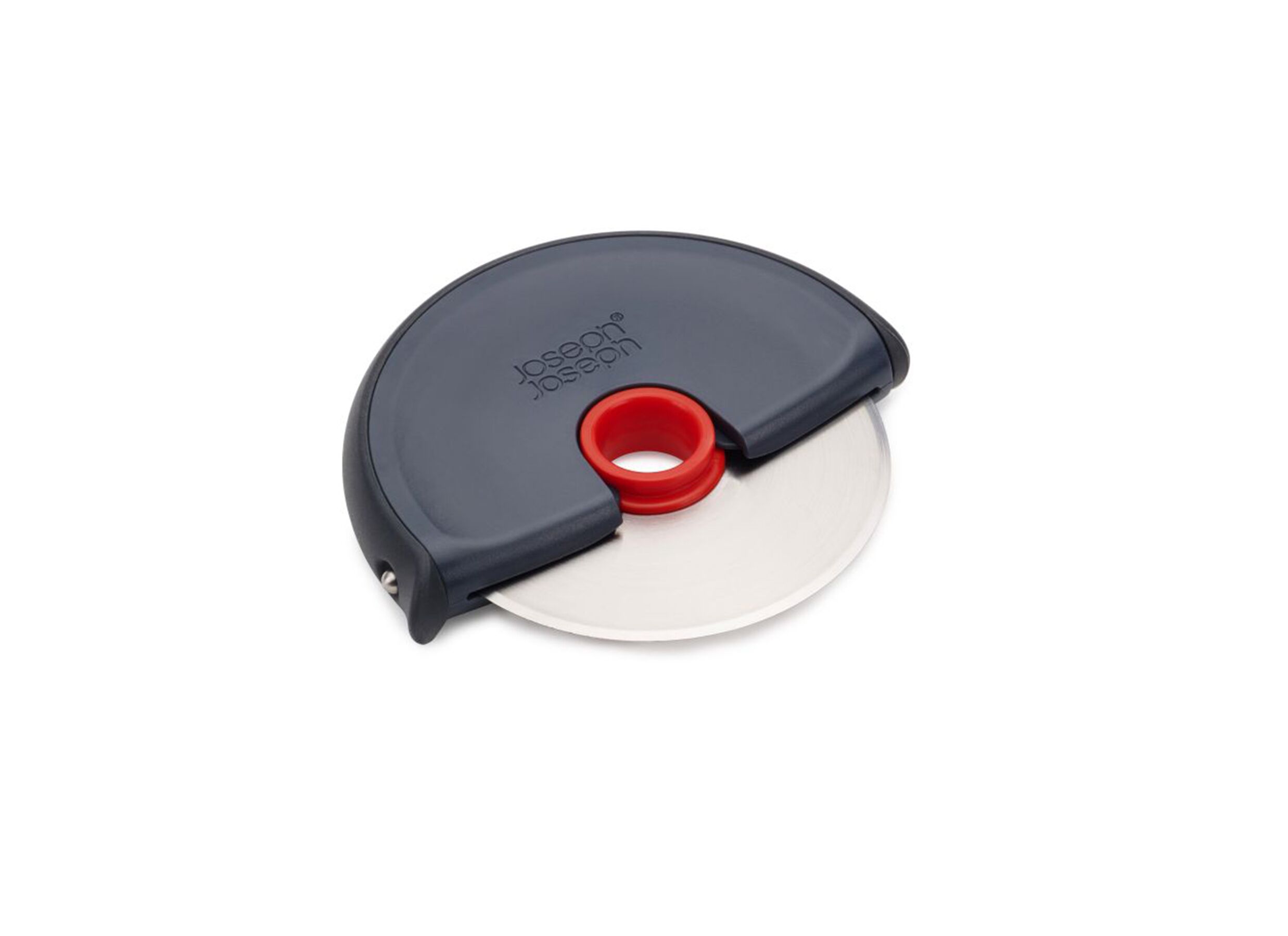 Pizzasnijder Disc