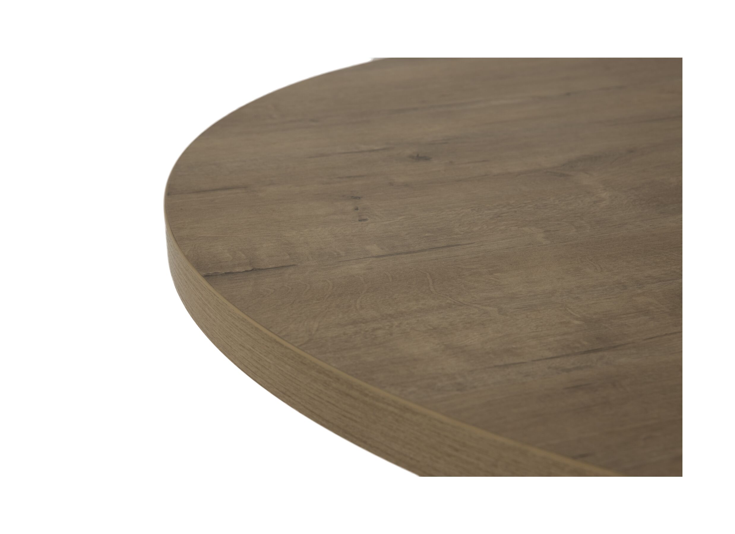 Detail - Table Synode 150/197x77cm - décor - naturel