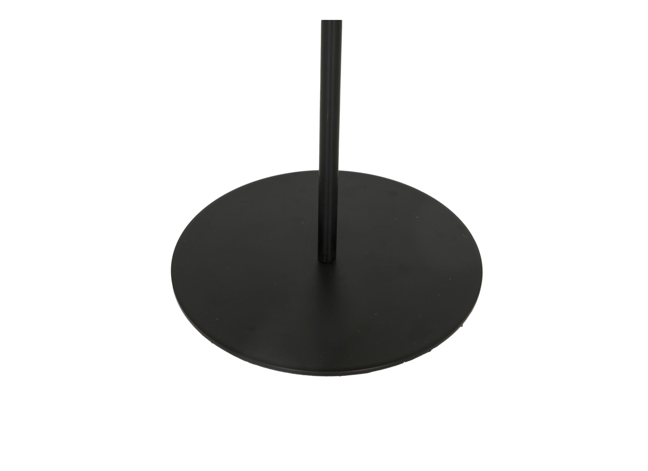Detail - Table d'appoint Show lot de 2