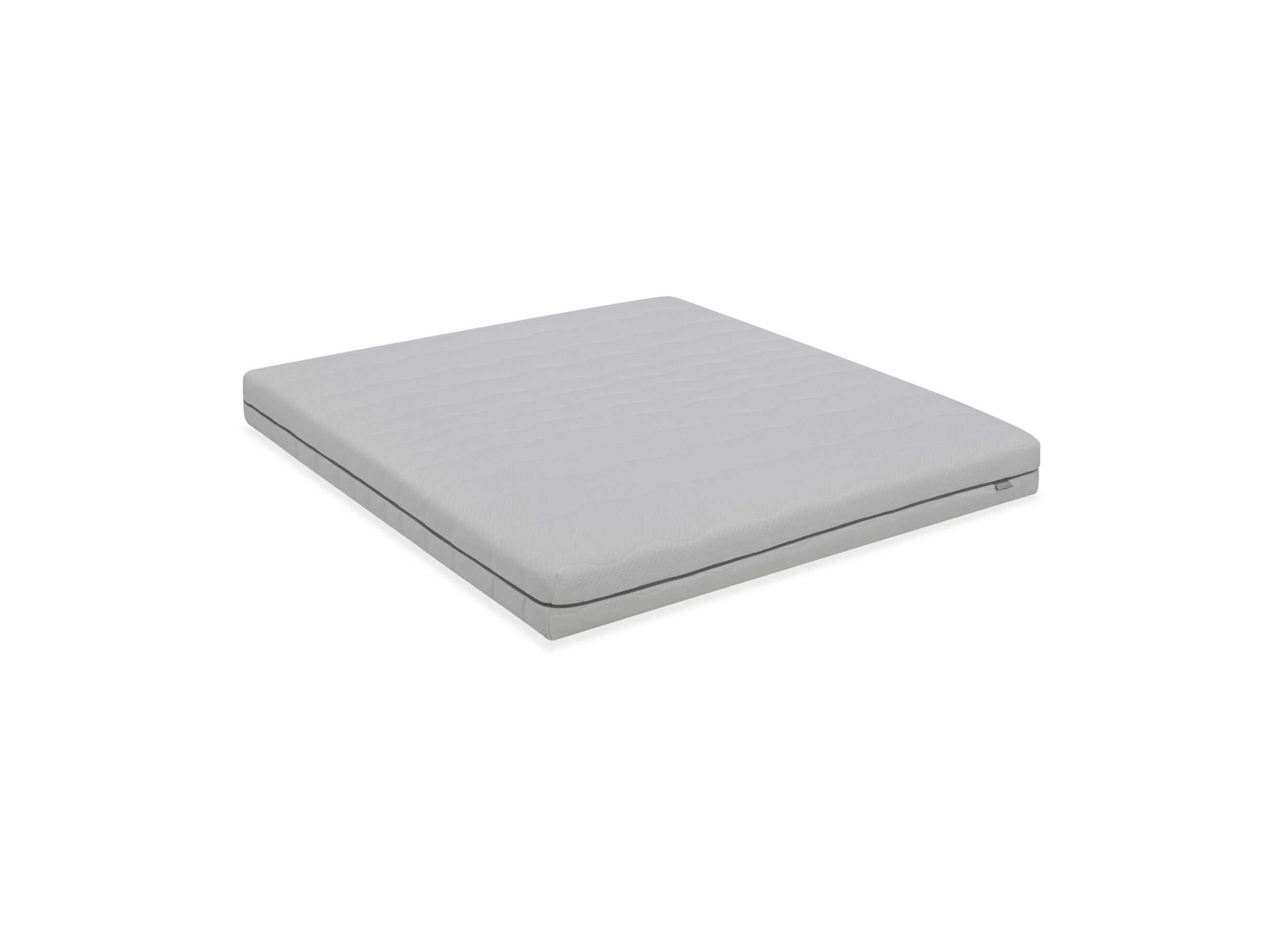 Matelas Orbit ressorts ensachés 180x200cm - Matelas Orbit ressorts ensachés 180x200cm moyen/ferme