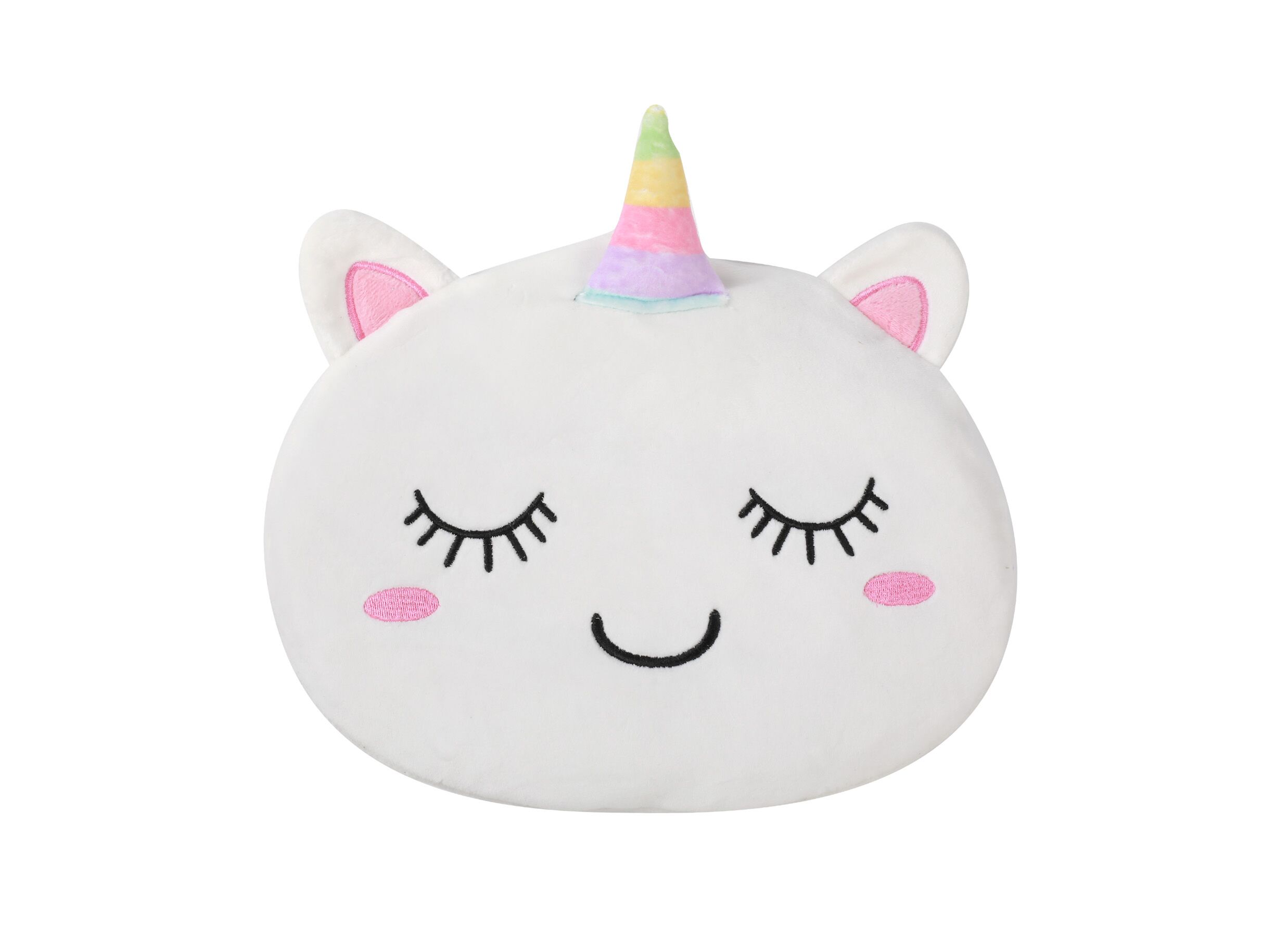 Warmteknuffel Unicorn - Warmteknuffel Unicorn