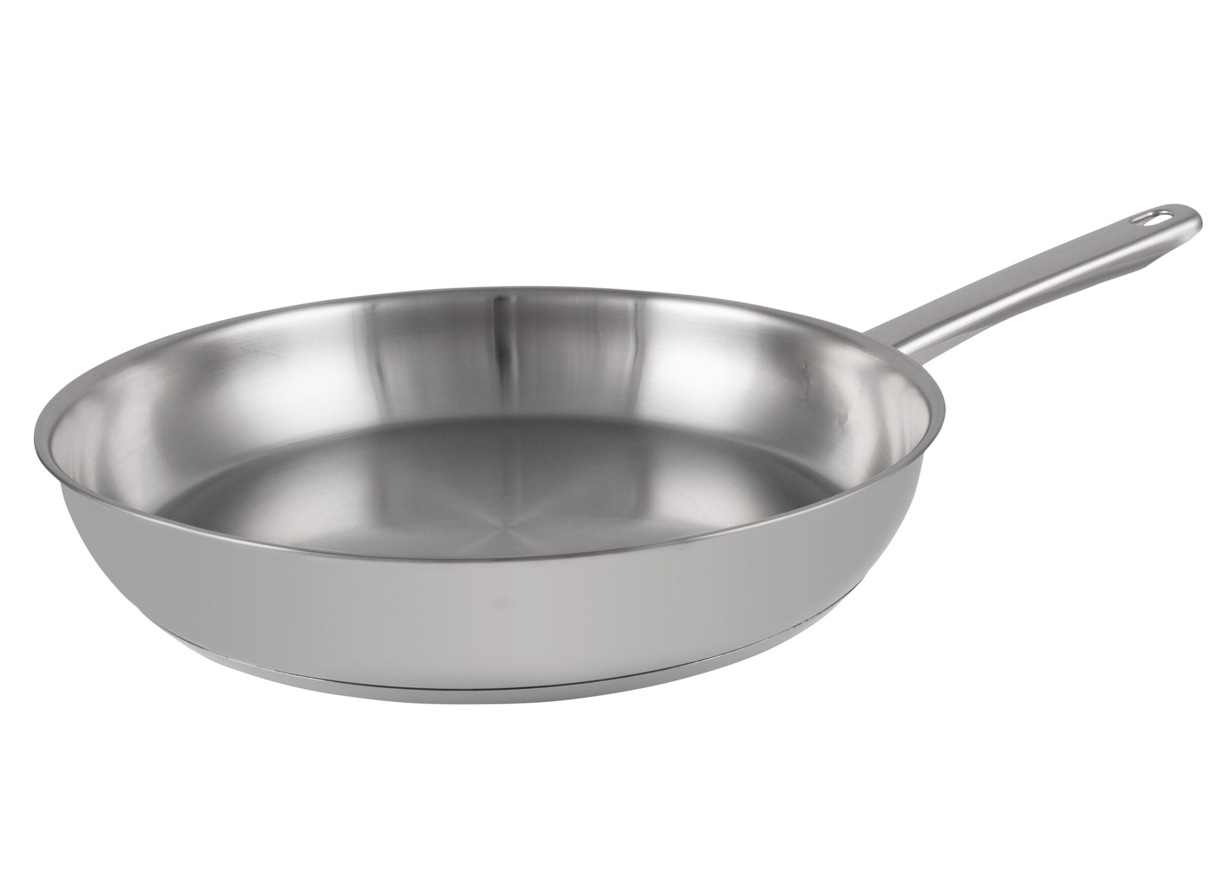Braadpan Daily Ø28cm