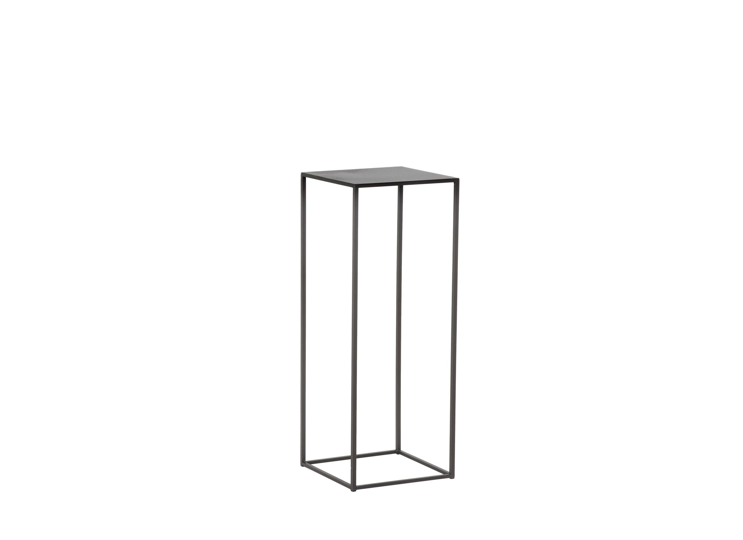 Colonne Lima 27x27x60cm - Colonne Lima 27x27x60cm