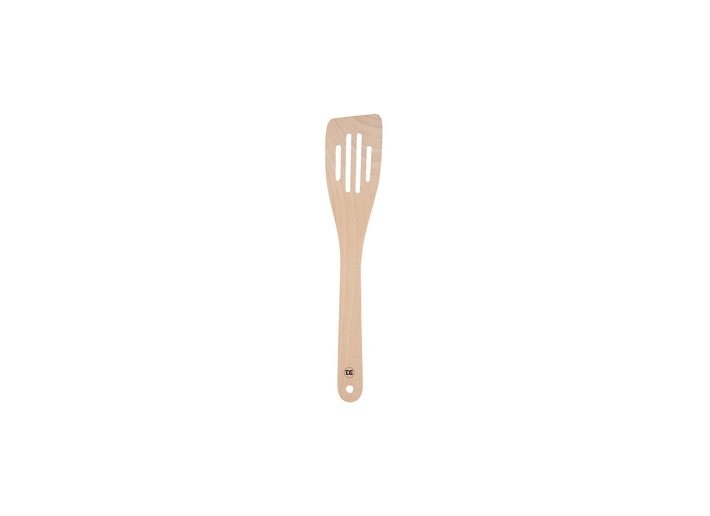 Spatule Spatule à trous T&G Woodware 30cm - Spatule Spatule à trous T&G Woodware 30cm