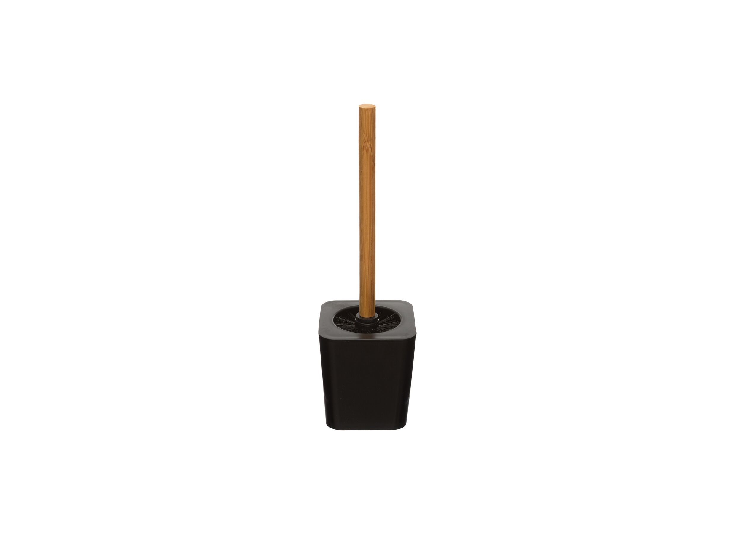 Brosse wc noir - Brosse wc noir