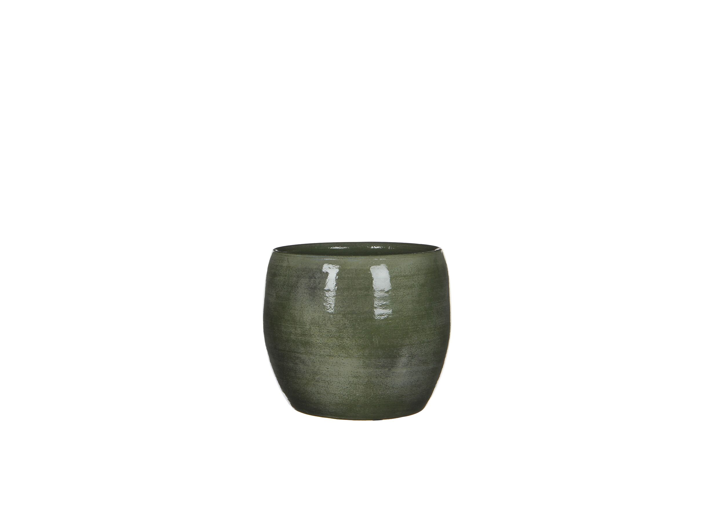 Cache-pot Lester H18cm - Cache-pot Lester H18cm