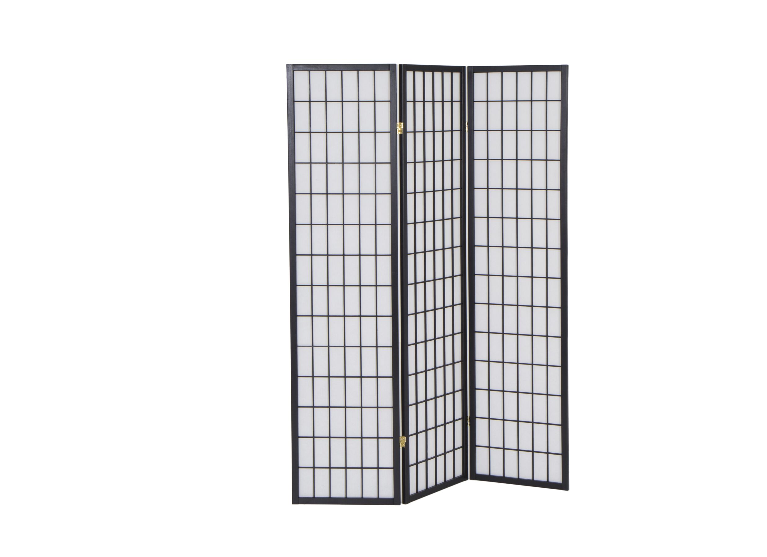 Kamerscherm Toyo 132cm