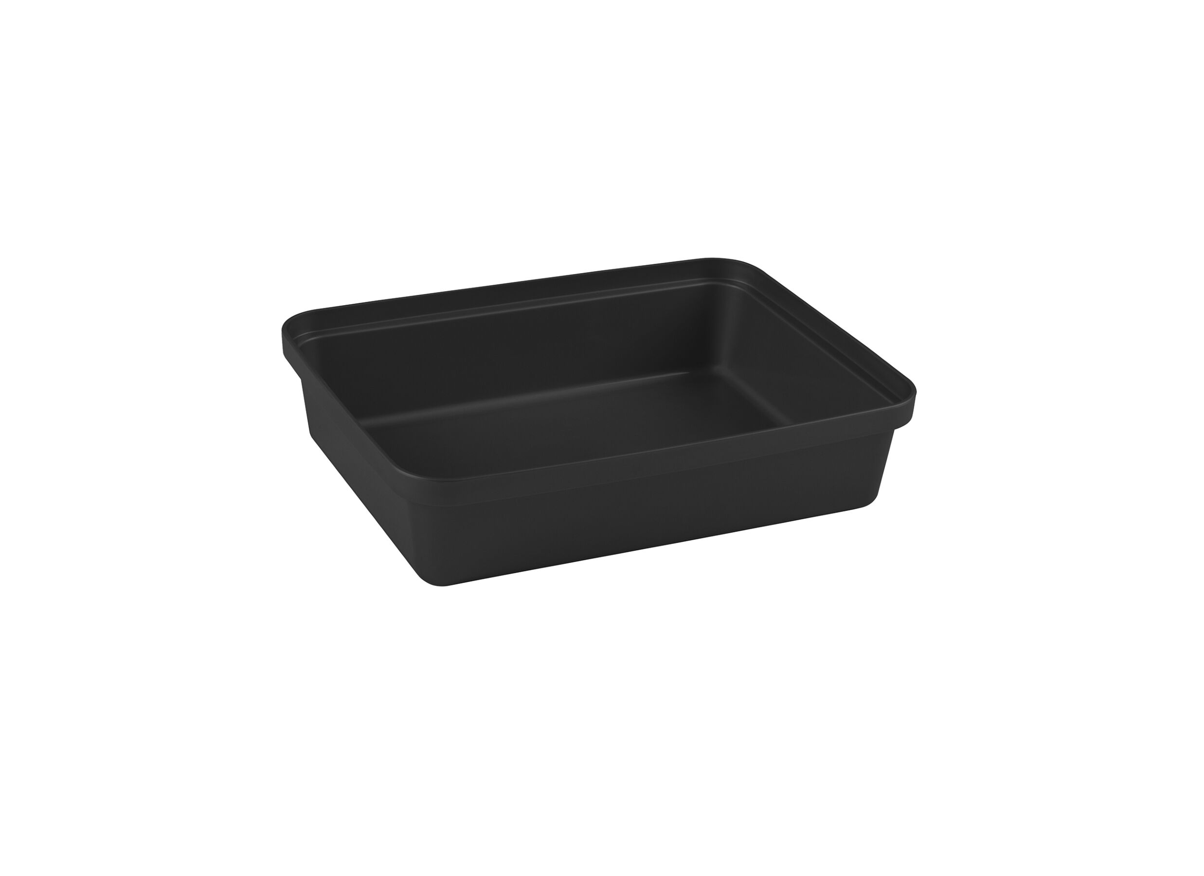 Bakje Sigma Home 25x19x6cm