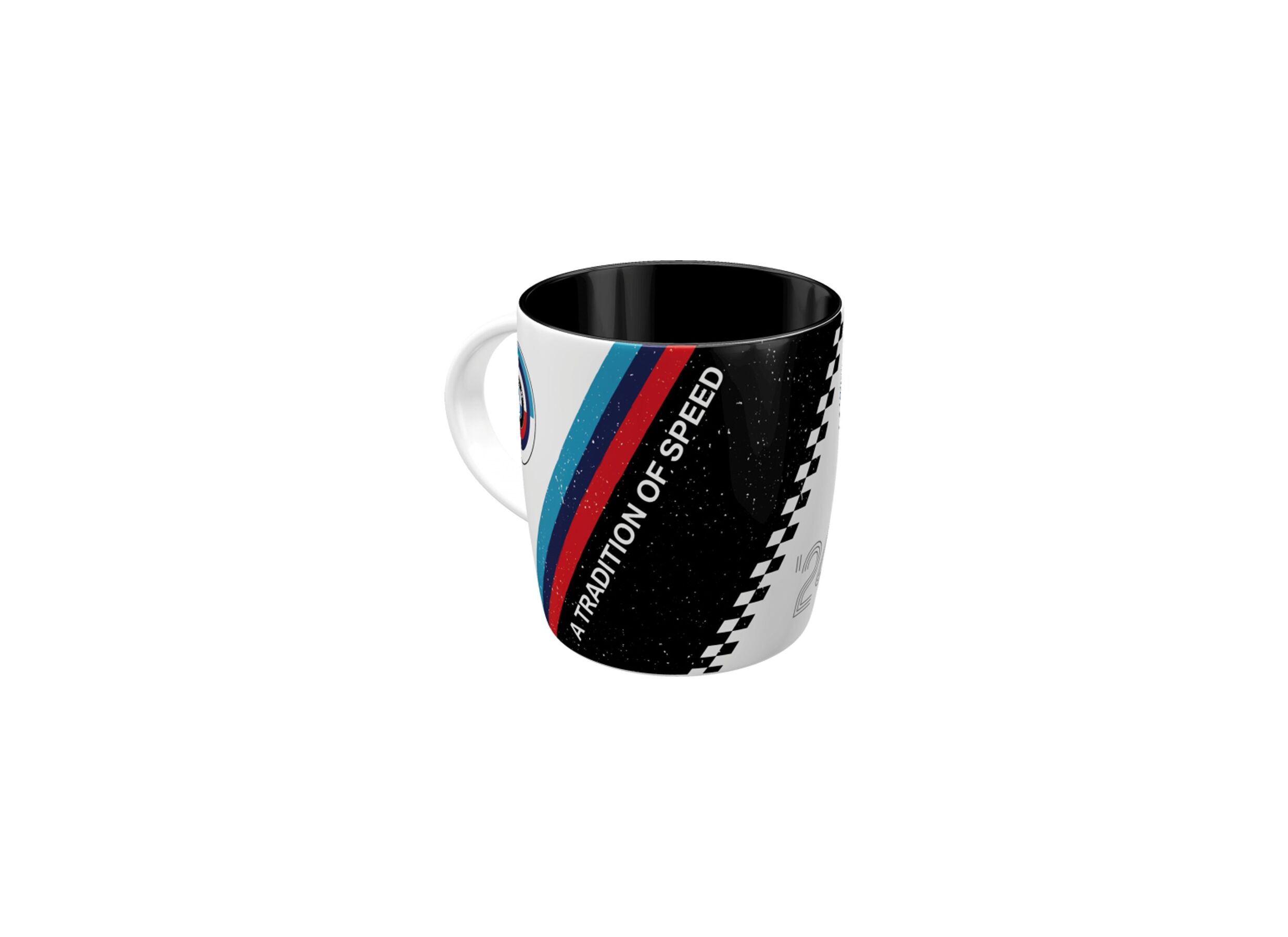Mok 33cl BMW Motorsport