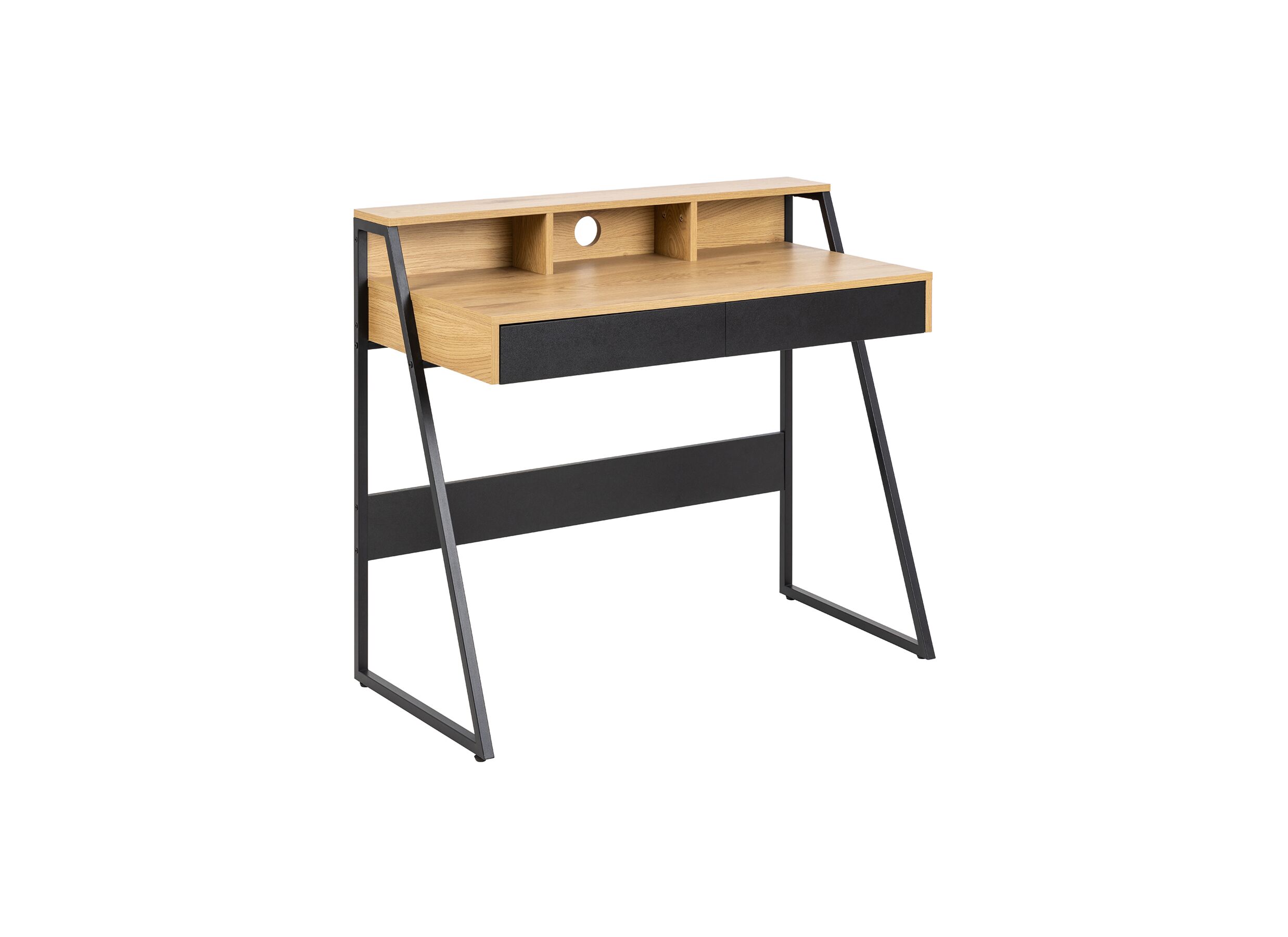 Bureau 100x50cm