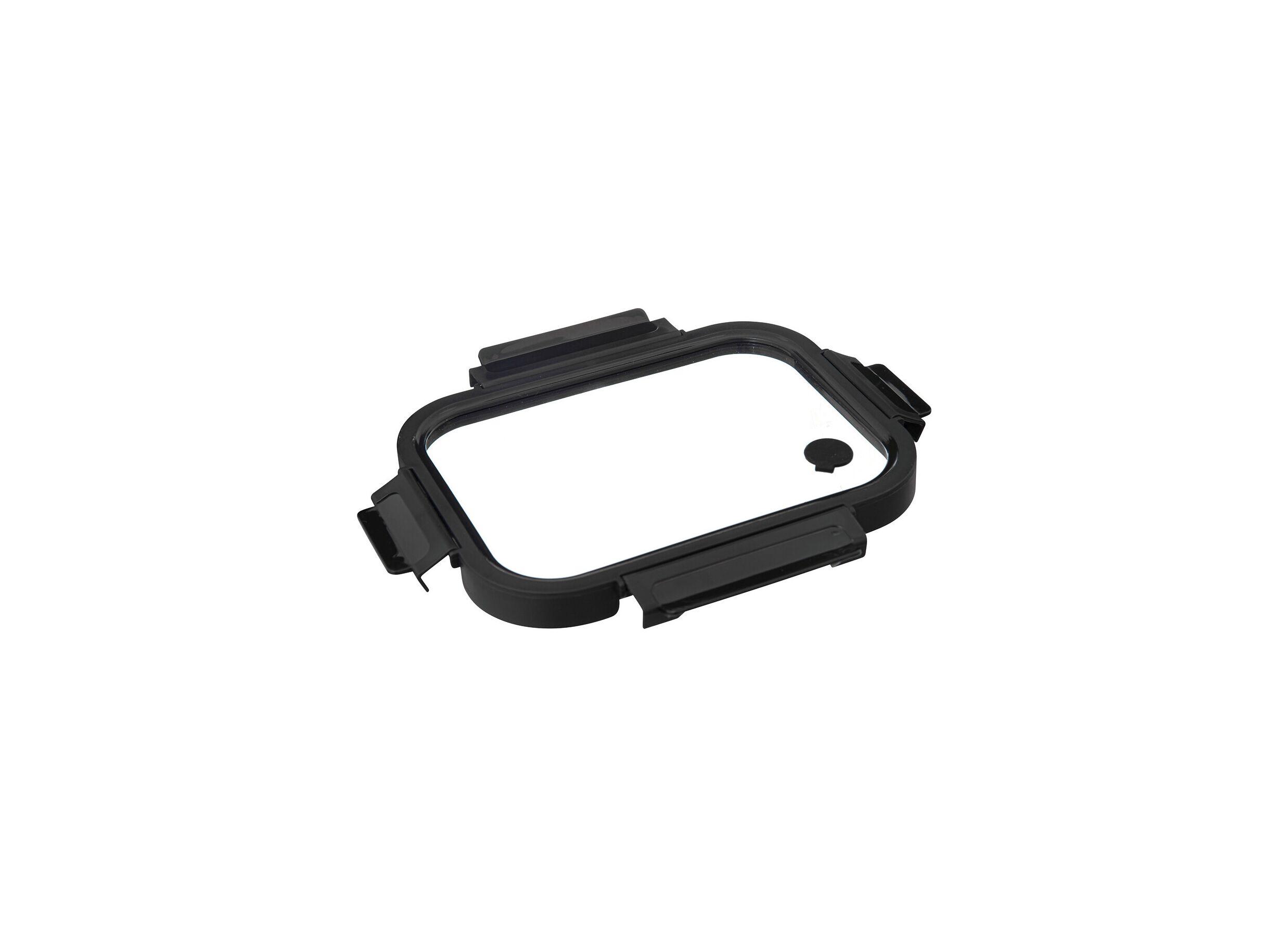 Overzichtsfoto - Bewaardoos ClipEatPlus 0.9L