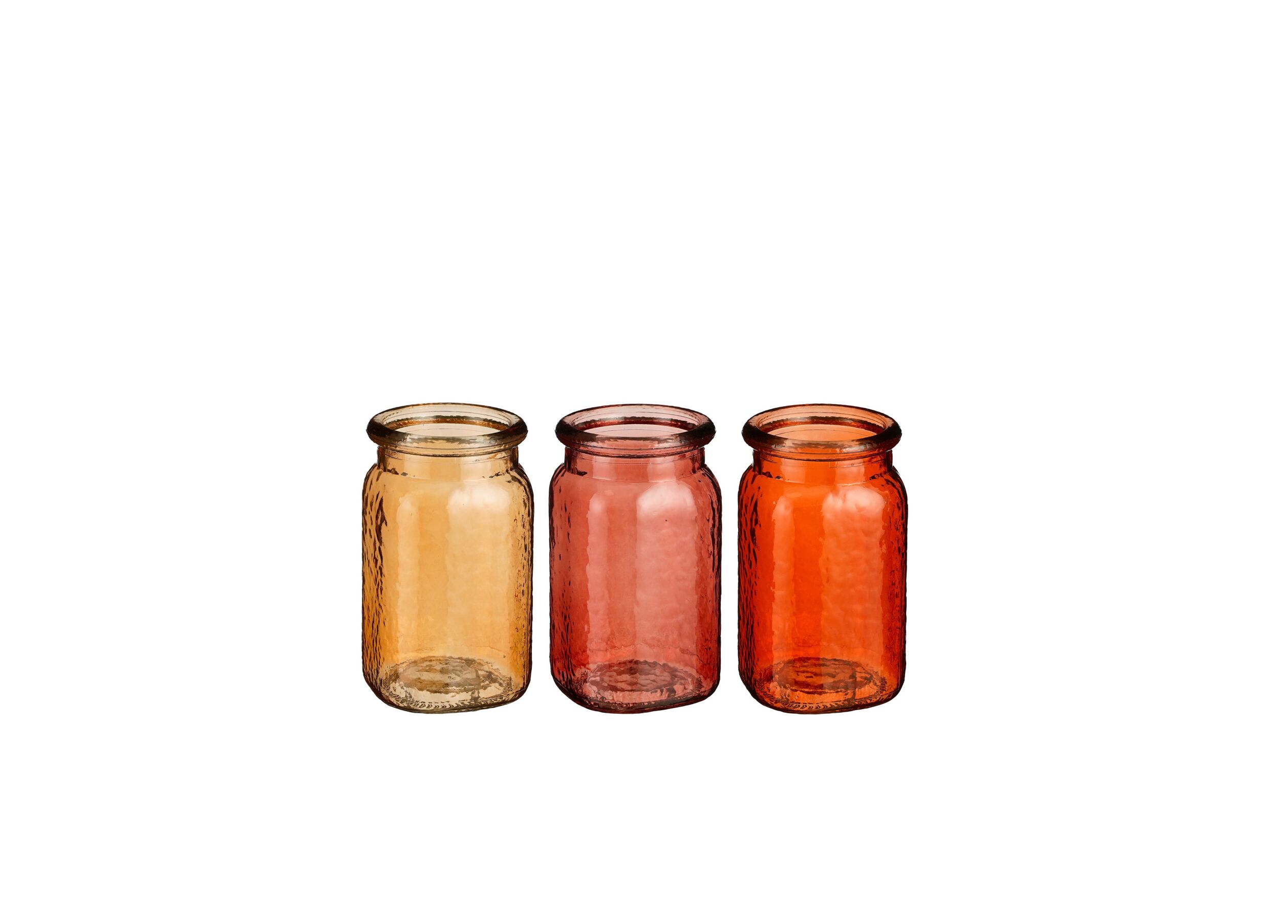 Cache-pot Sally H16 - Cache-pot Sally H16,5cm