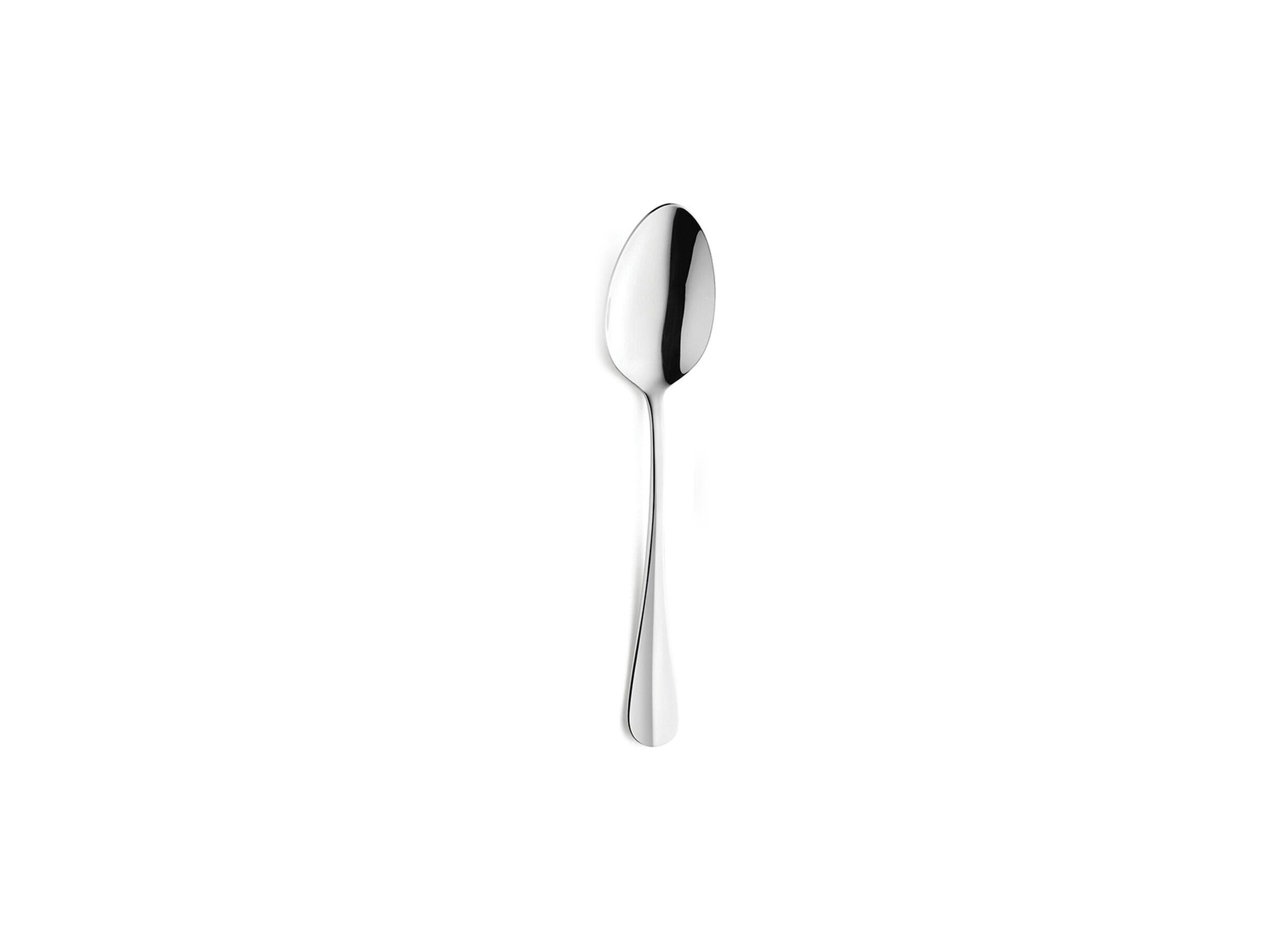 Cuillère Baguette lot de 2 - Cuillère Baguette lot de 2