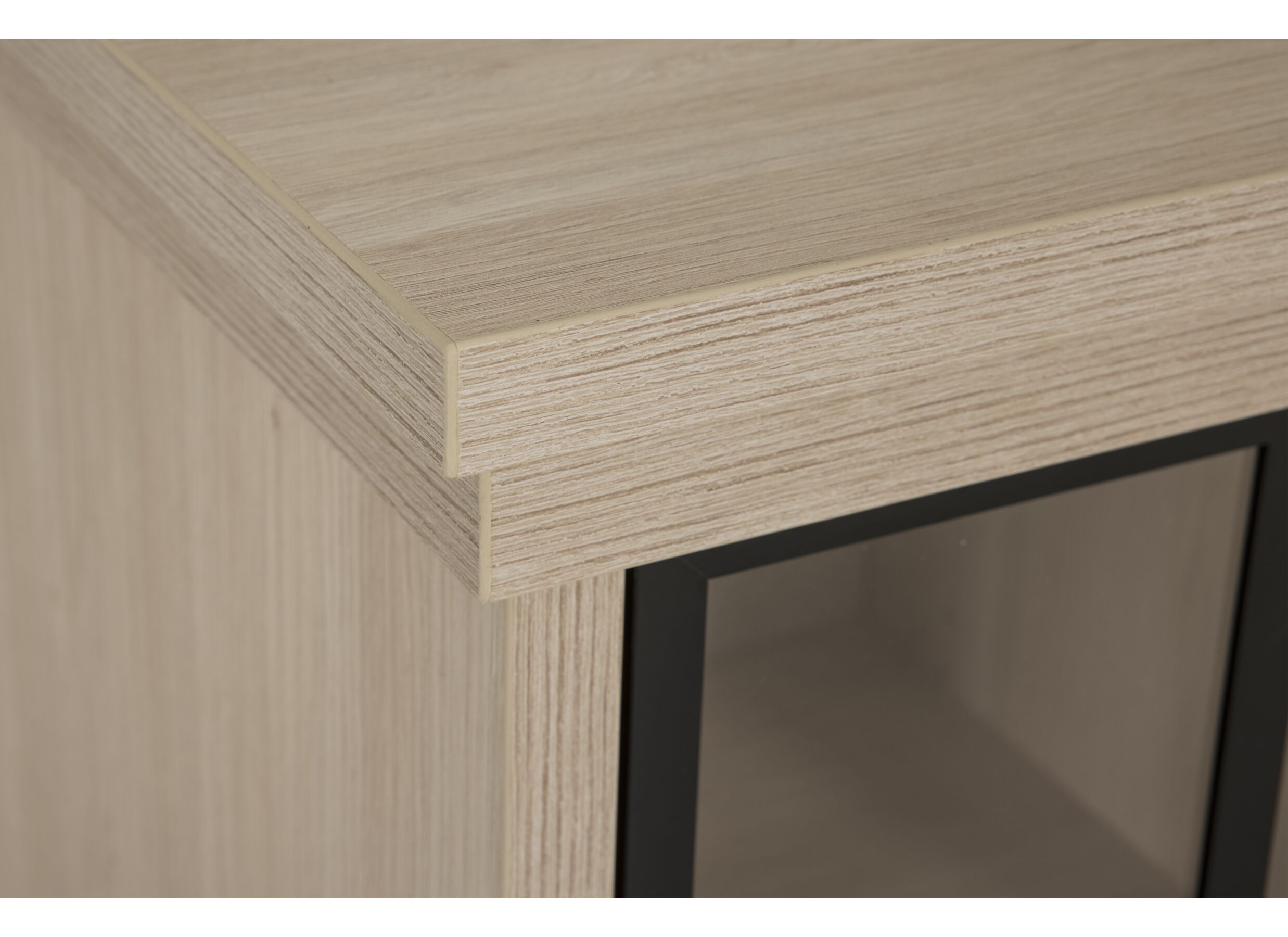 Detail - Buffet 249cm