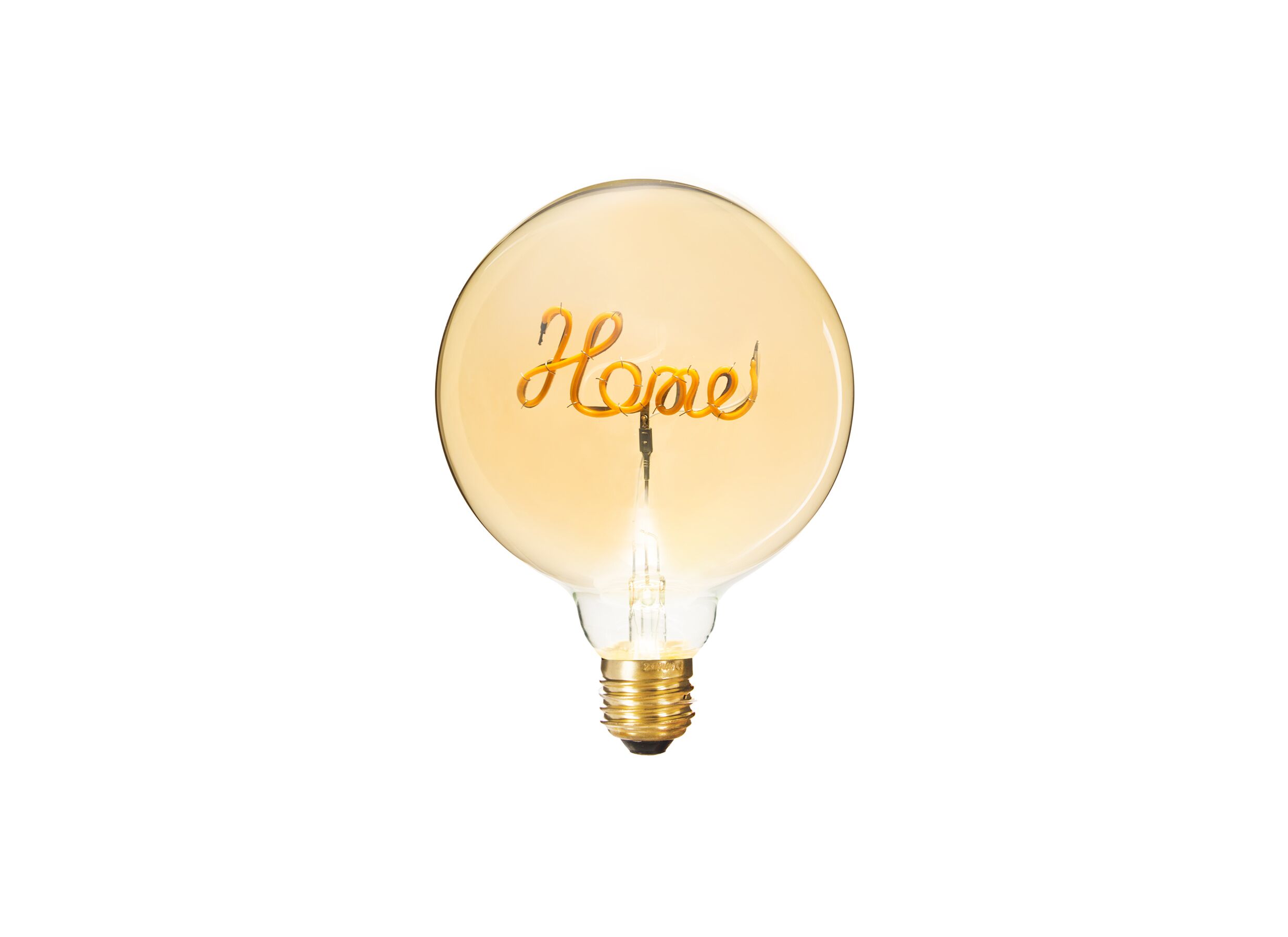 LED-lamp Home E27 5W