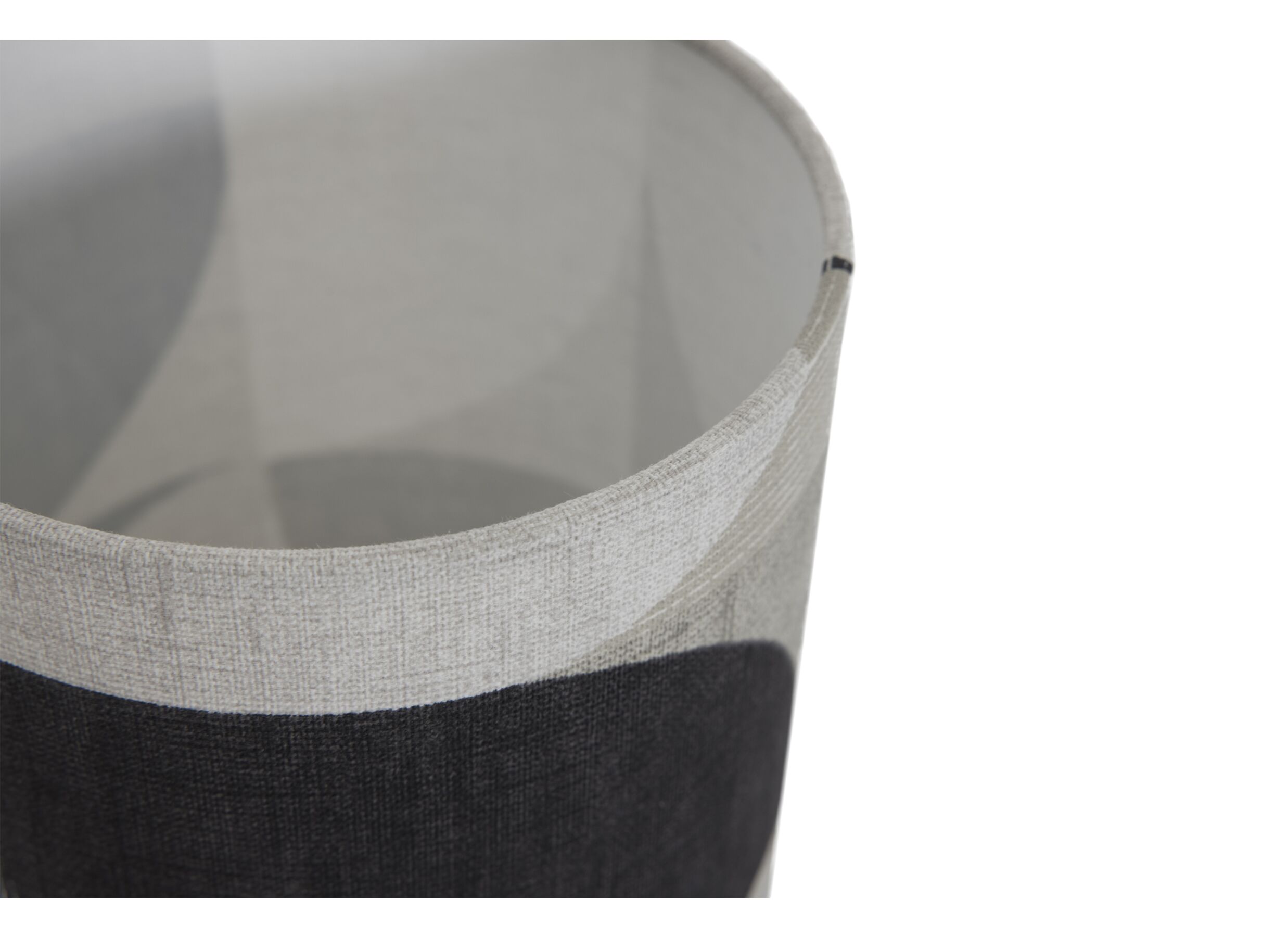 Detail - Lampe de table Viro Medium E27 H44cm