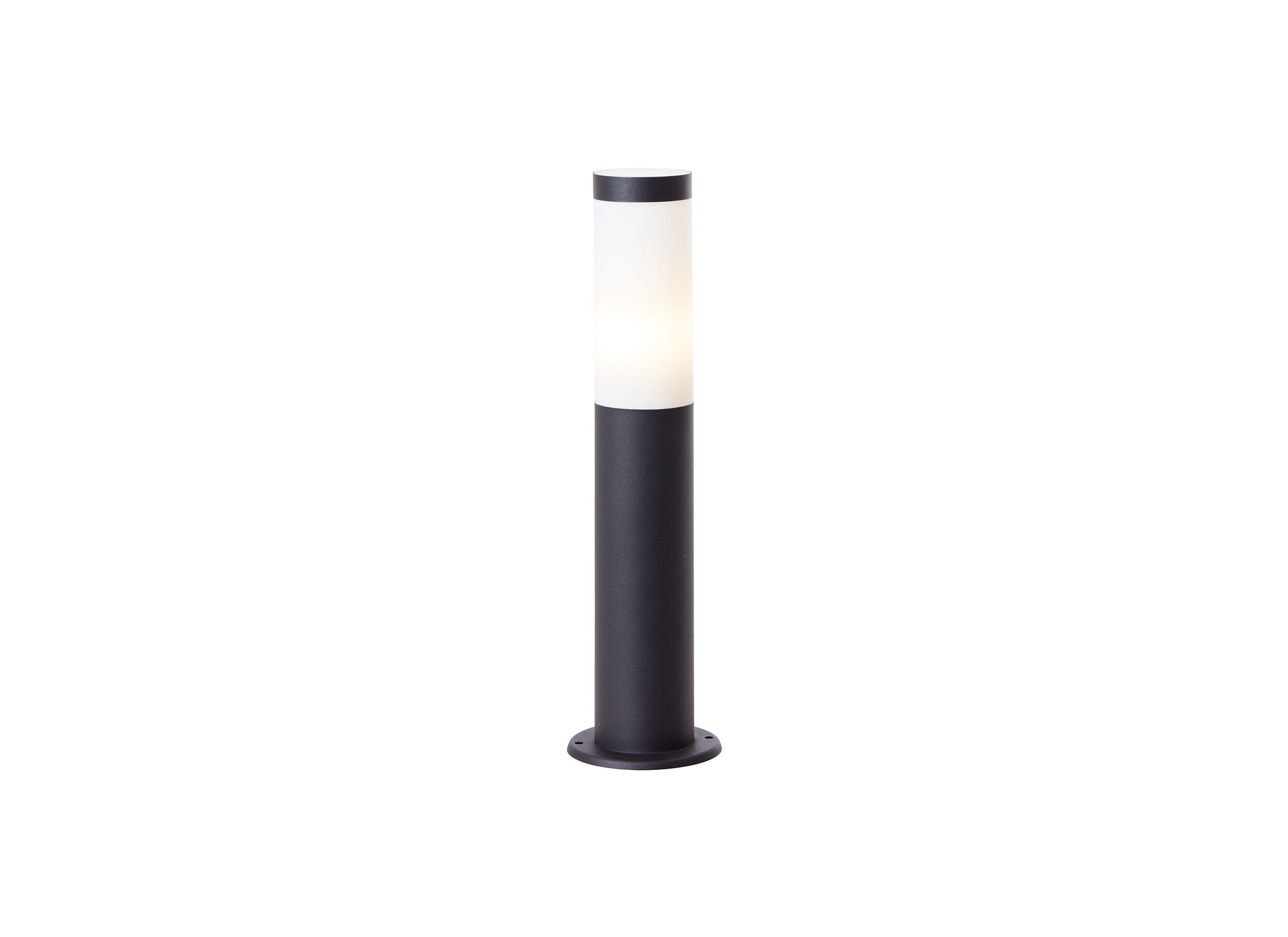 Sokkel Dody H45cm 20W E27