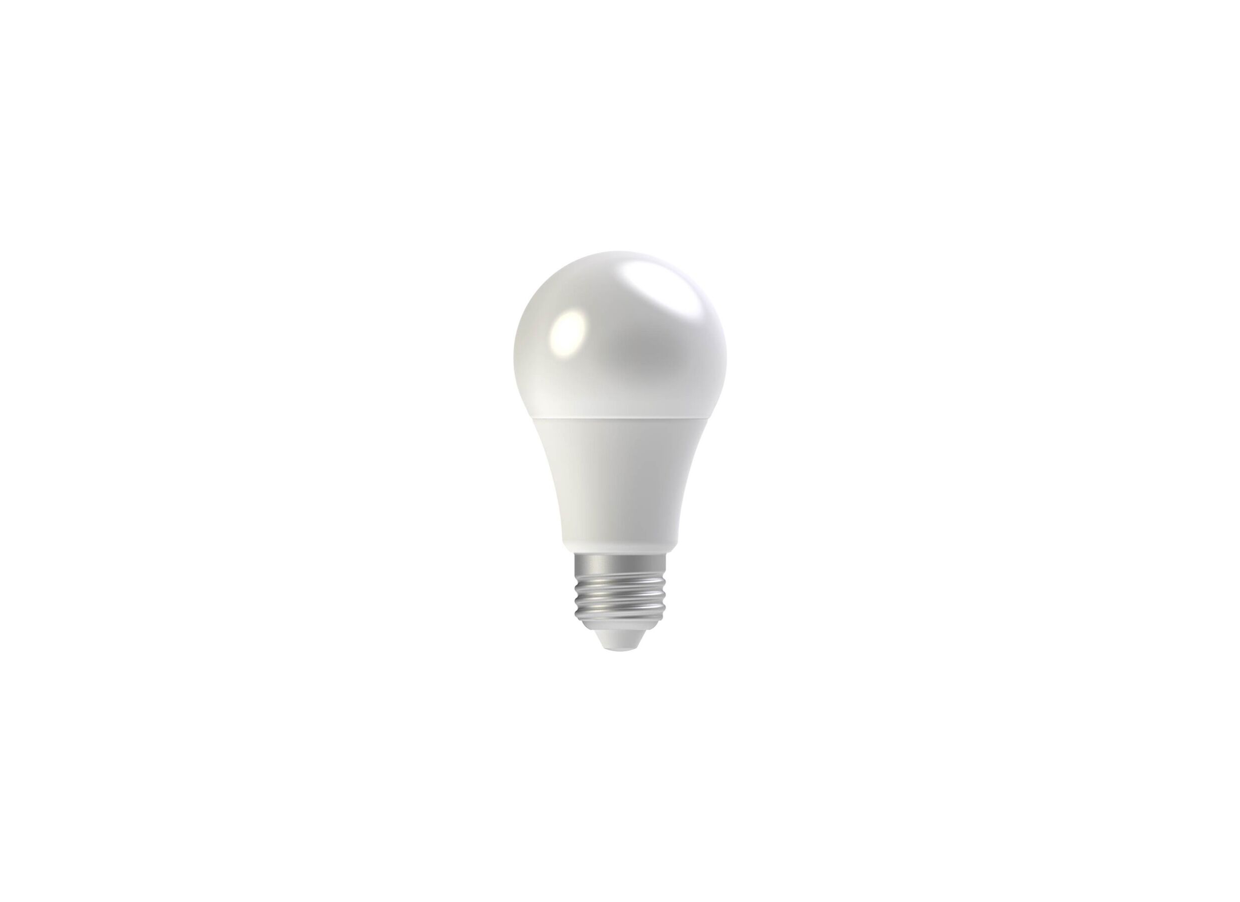 Hoofdfoto - Ledlamp Classic 14,5W E27