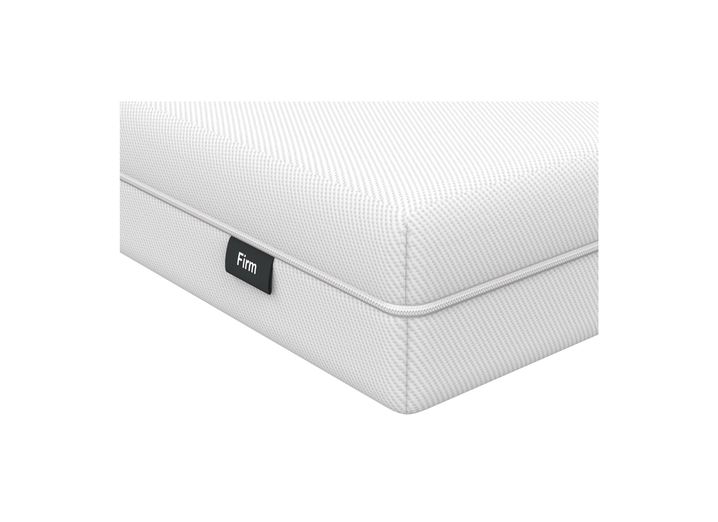 Detailfoto - Matras Elysium polyether 120x200cm medium