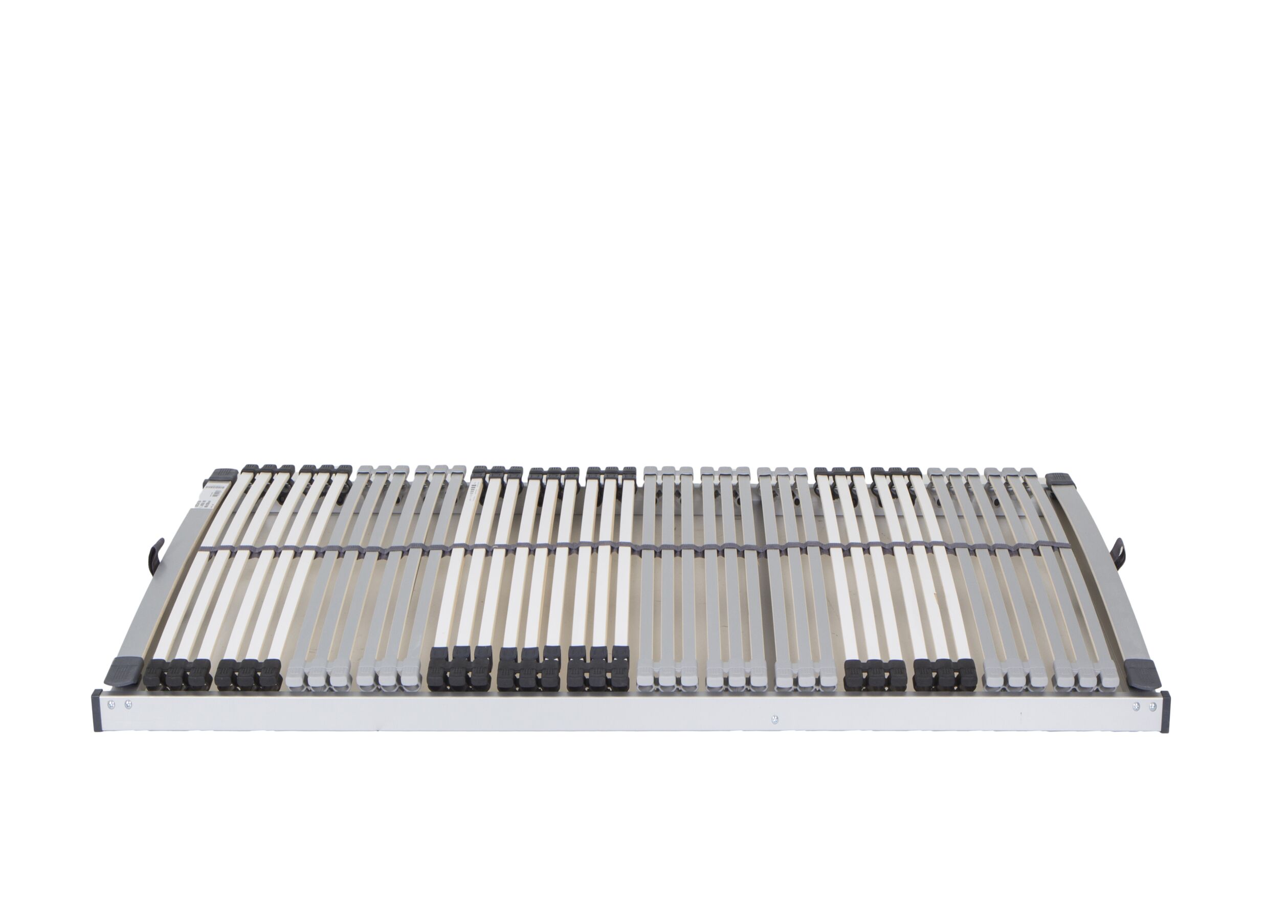 Sommier L4050 140x200cm - Sommier L4050 140x197cm